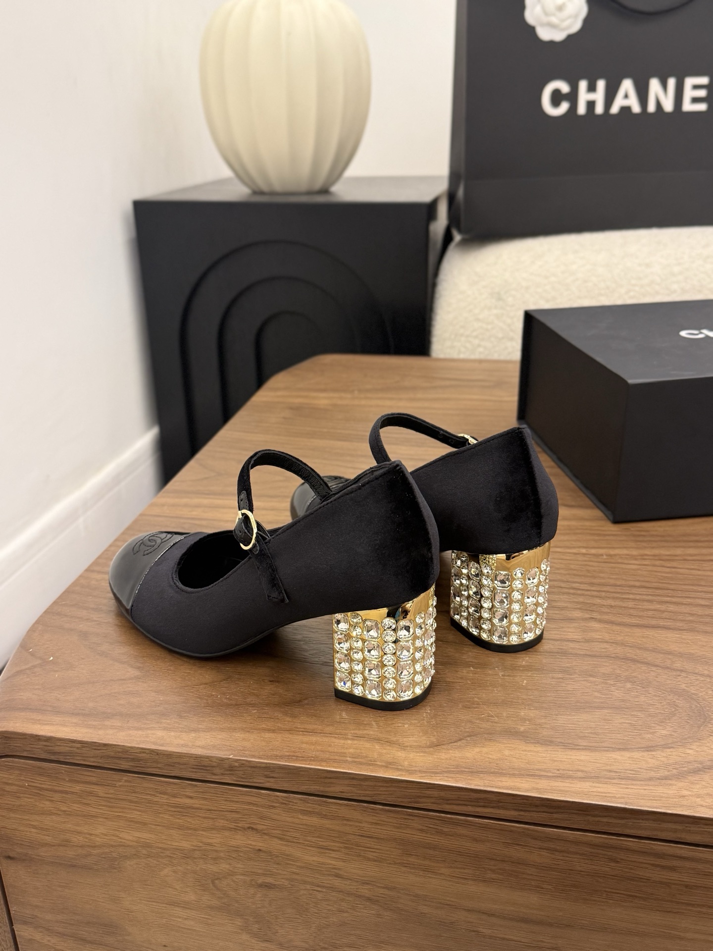 313e7e02b091066550c70215495c00aa_1774834201_924.jpg 313e7e02b091066550c70215495c00aa_1774834201_924_1774834608.jpg