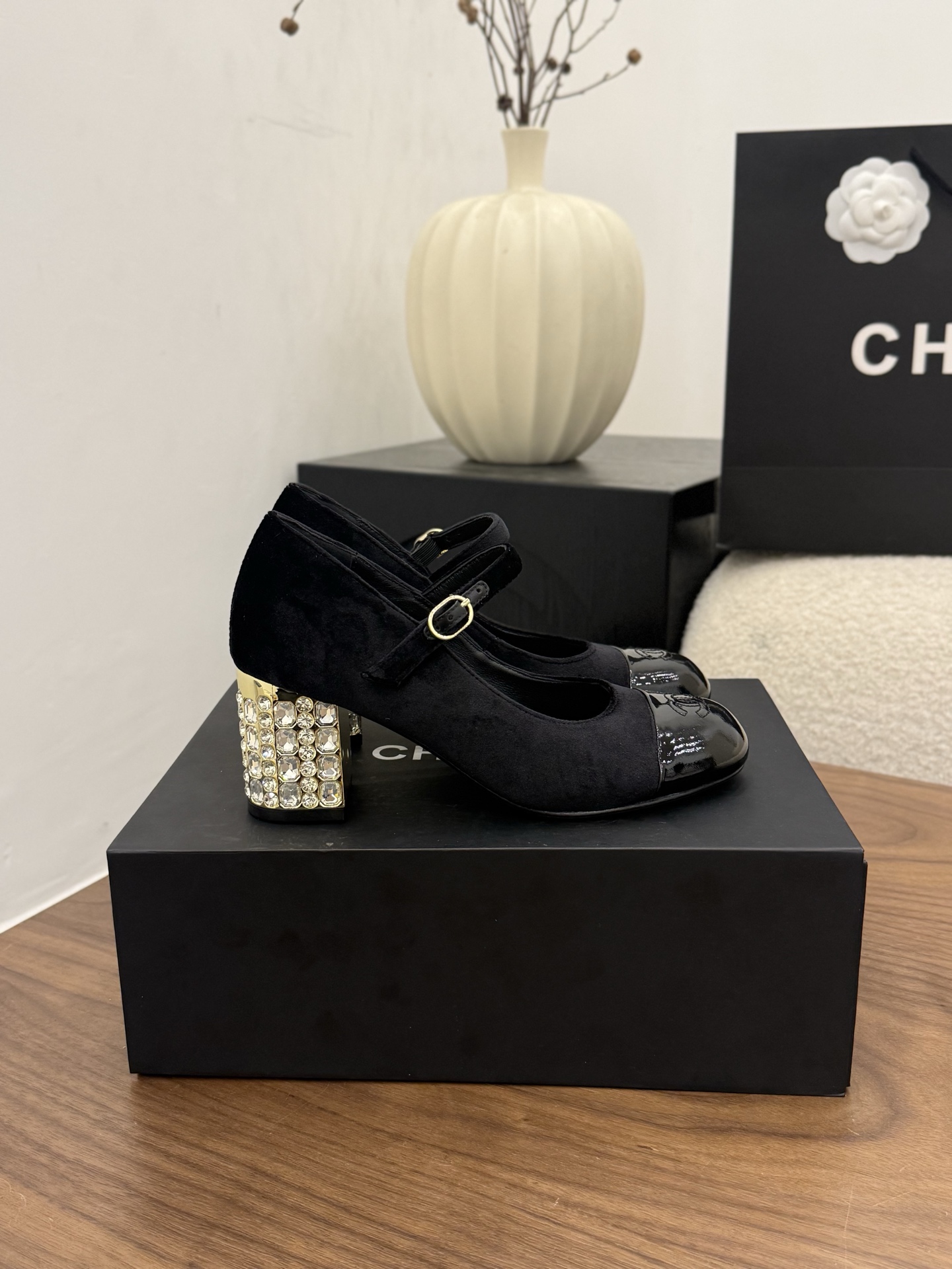 313e7e02b091066550c70215495c00aa_1774834202_0432.jpg 313e7e02b091066550c70215495c00aa_1774834202_0432_1774834608.jpg