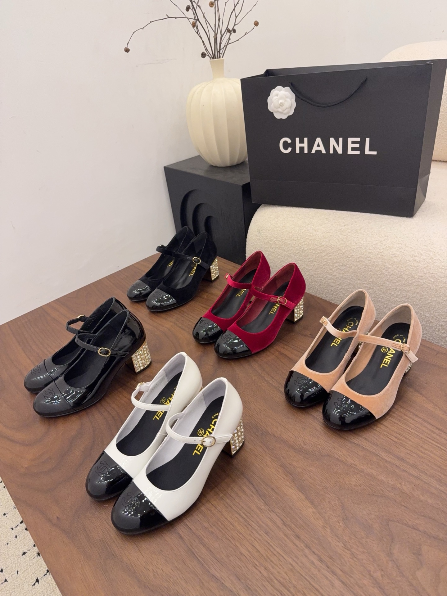 313e7e02b091066550c70215495c00aa_1774834202_157.jpg 313e7e02b091066550c70215495c00aa_1774834202_157_1774834608.jpg