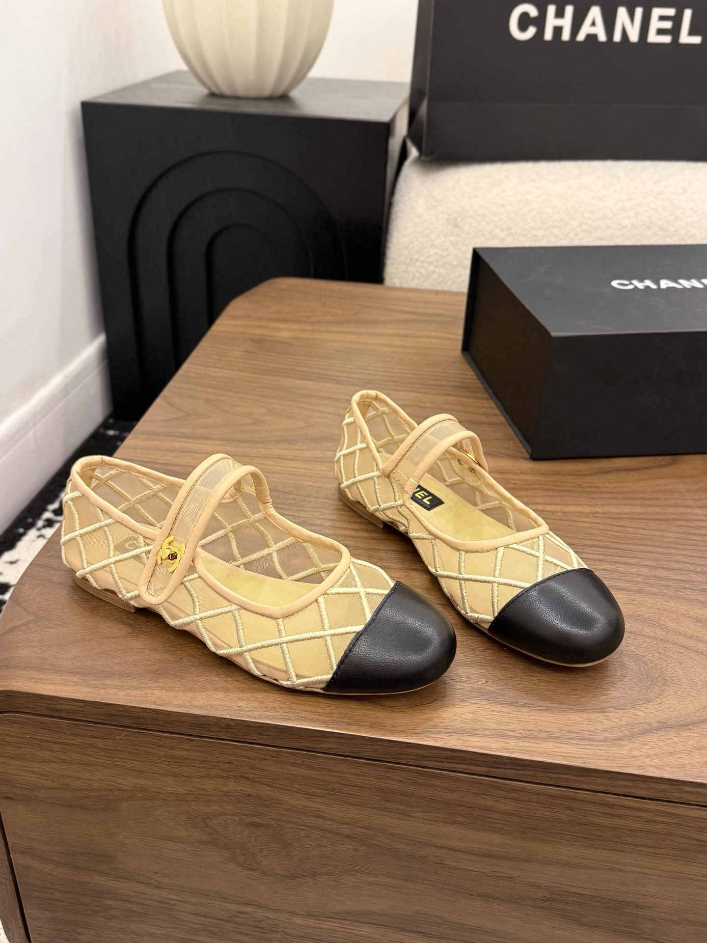 313e7e02b091066550c70215495c00aa_1774834986_9855.jpg 313e7e02b091066550c70215495c00aa_1774834986_9855_1774835002.jpg