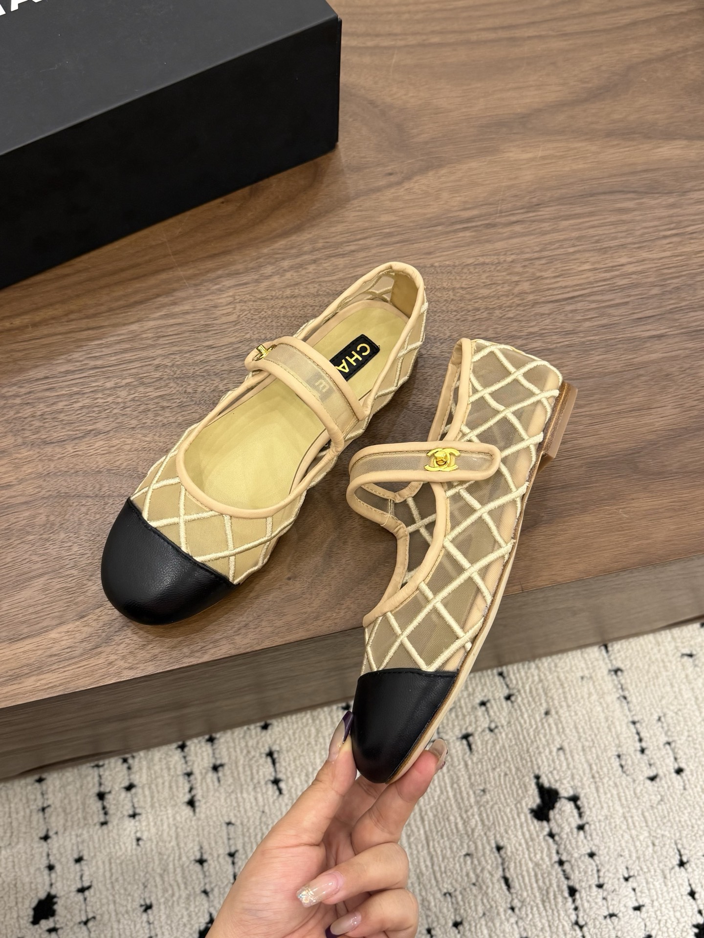 313e7e02b091066550c70215495c00aa_1774834987_1075.jpg 313e7e02b091066550c70215495c00aa_1774834987_1075_1774835002.jpg