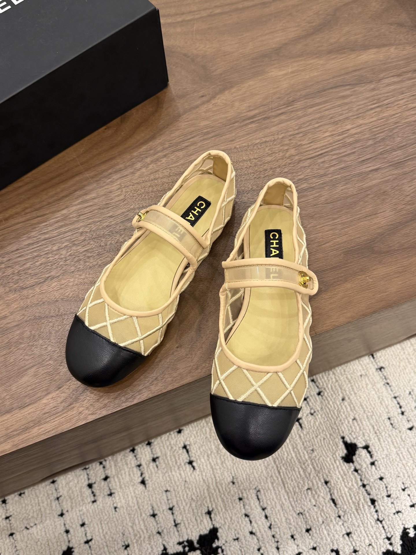 313e7e02b091066550c70215495c00aa_1774834987_224.jpg 313e7e02b091066550c70215495c00aa_1774834987_224_1774835002.jpg