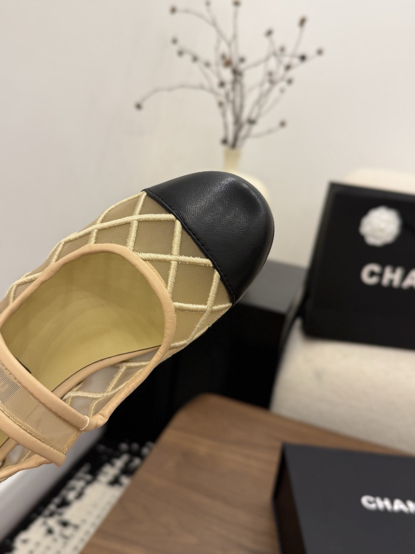 313e7e02b091066550c70215495c00aa_1774834987_3332.jpg 313e7e02b091066550c70215495c00aa_1774834987_3332_1774835002.jpg