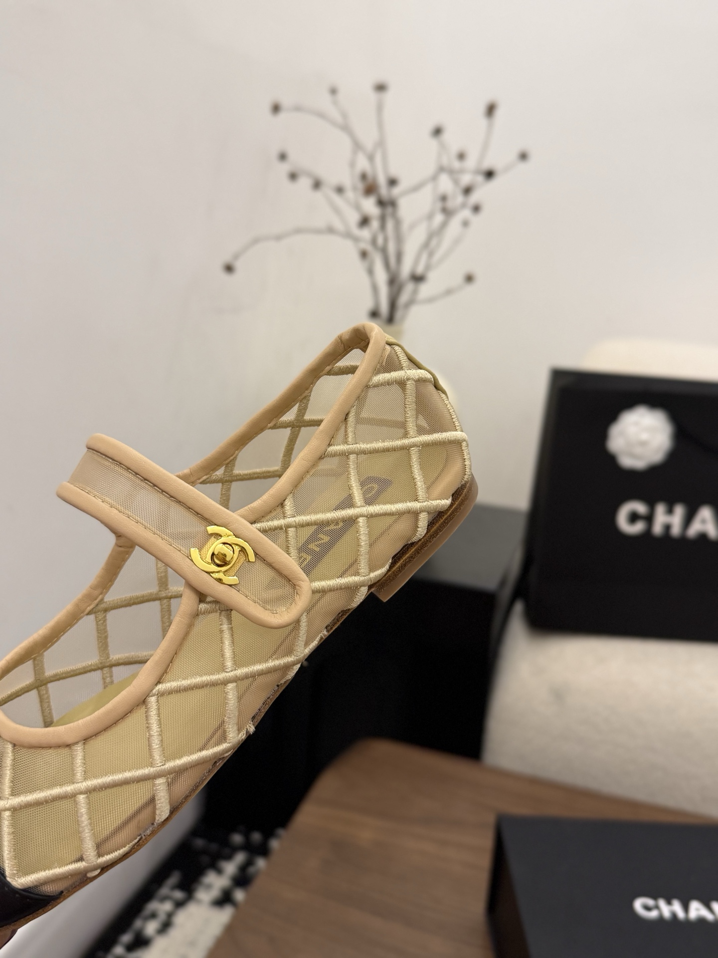 313e7e02b091066550c70215495c00aa_1774834987_4465.jpg 313e7e02b091066550c70215495c00aa_1774834987_4465_1774835002.jpg