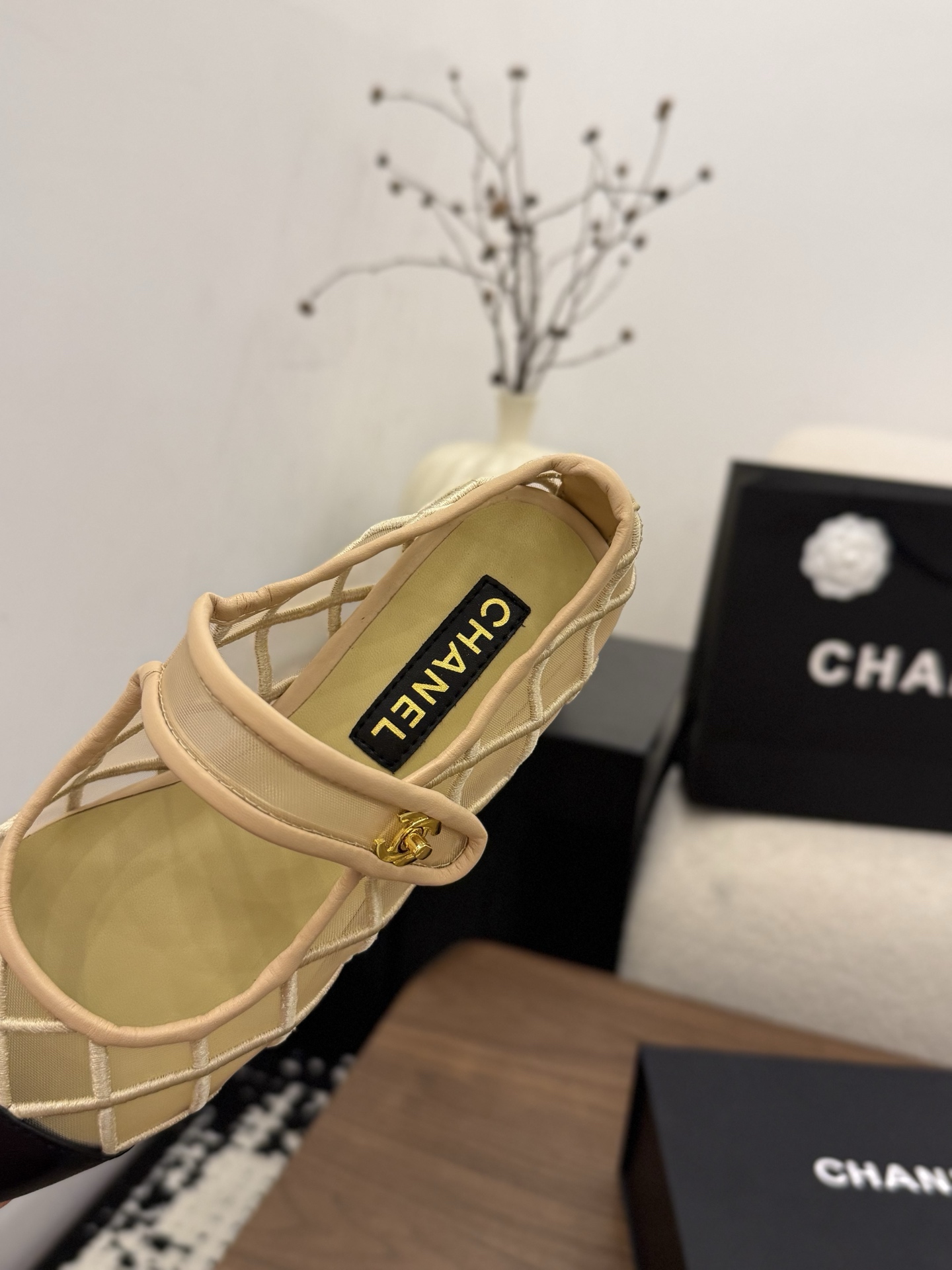 313e7e02b091066550c70215495c00aa_1774834987_5454.jpg 313e7e02b091066550c70215495c00aa_1774834987_5454_1774835002.jpg