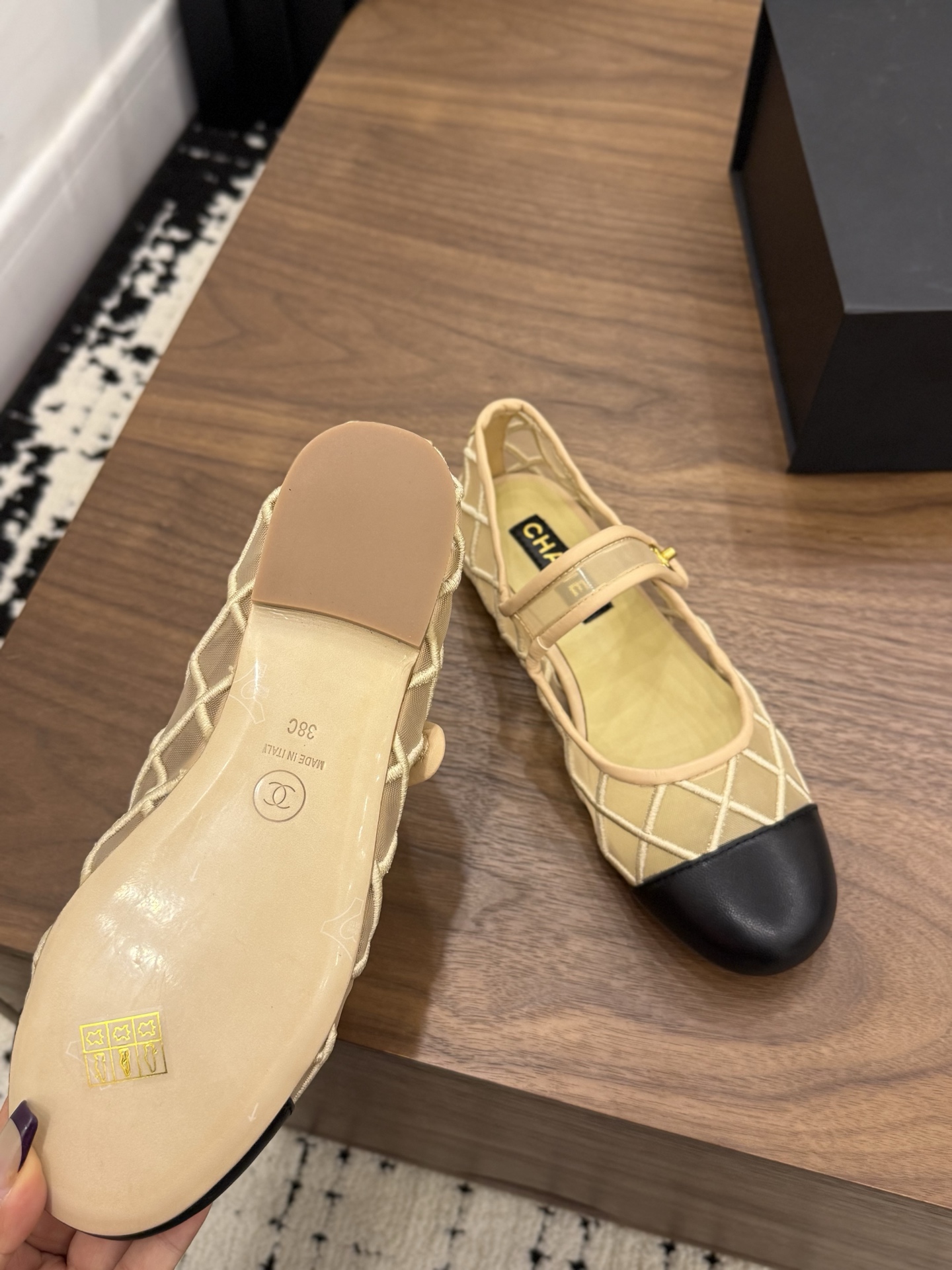 313e7e02b091066550c70215495c00aa_1774834987_6612.jpg 313e7e02b091066550c70215495c00aa_1774834987_6612_1774835002.jpg