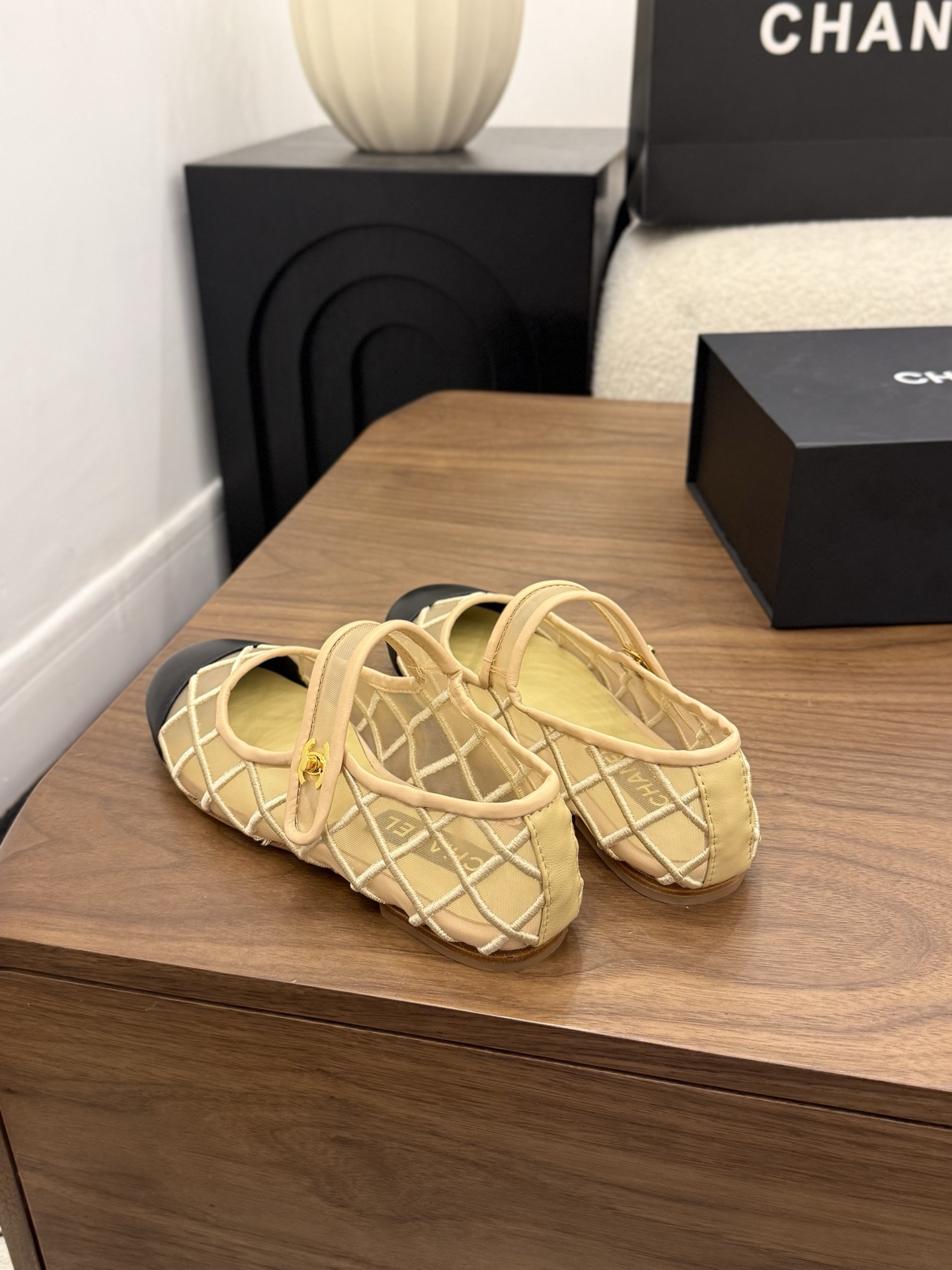 313e7e02b091066550c70215495c00aa_1774834987_7701.jpg 313e7e02b091066550c70215495c00aa_1774834987_7701_1774835002.jpg