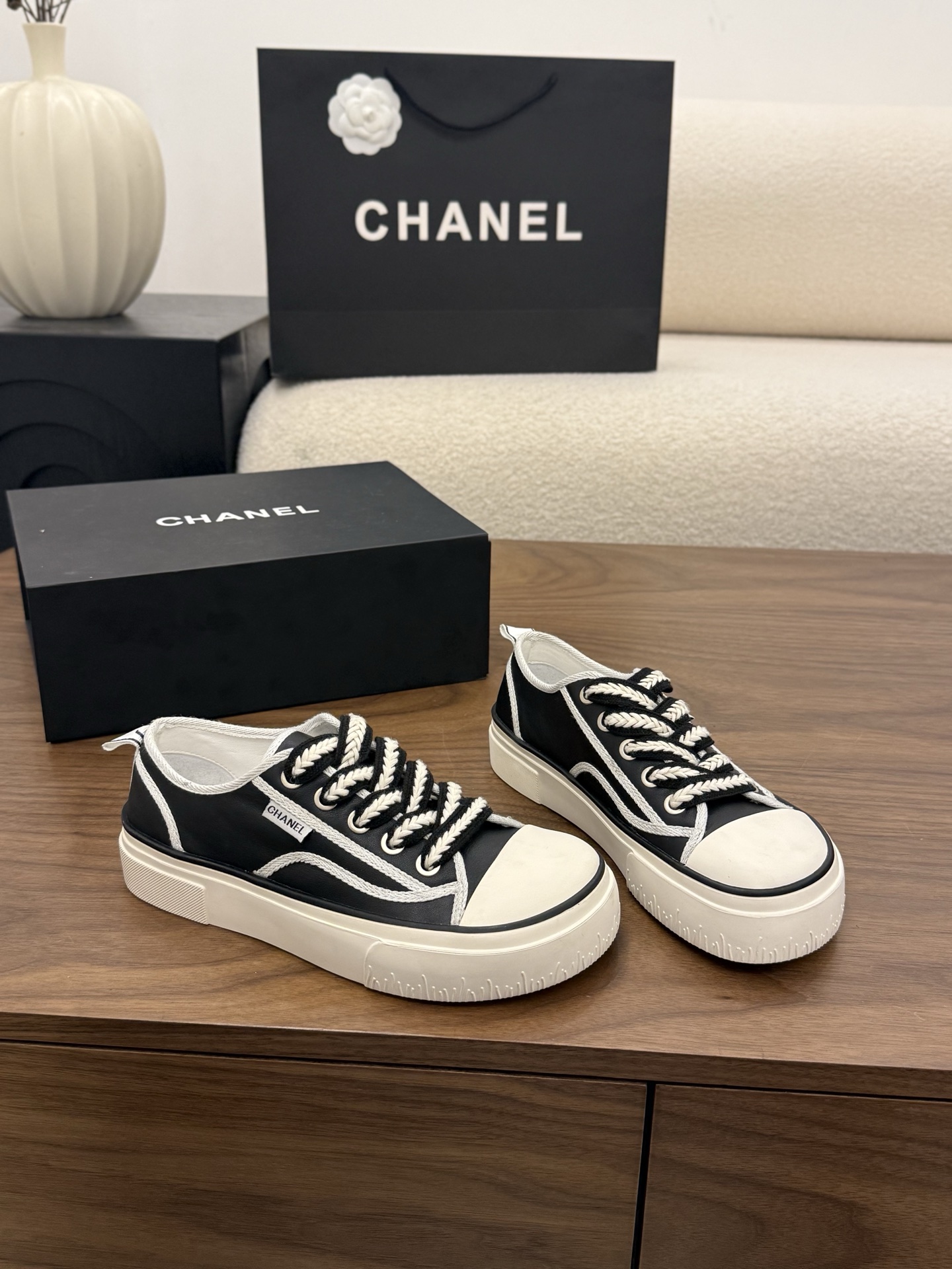 313e7e02b091066550c70215495c00aa_1774835487_5132.jpg 313e7e02b091066550c70215495c00aa_1774835487_5132_1774835522.jpg