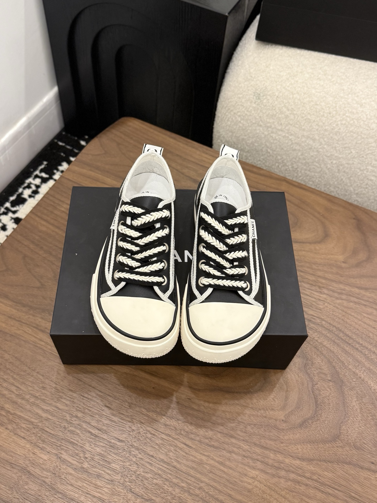 313e7e02b091066550c70215495c00aa_1774835487_6614.jpg 313e7e02b091066550c70215495c00aa_1774835487_6614_1774835522.jpg