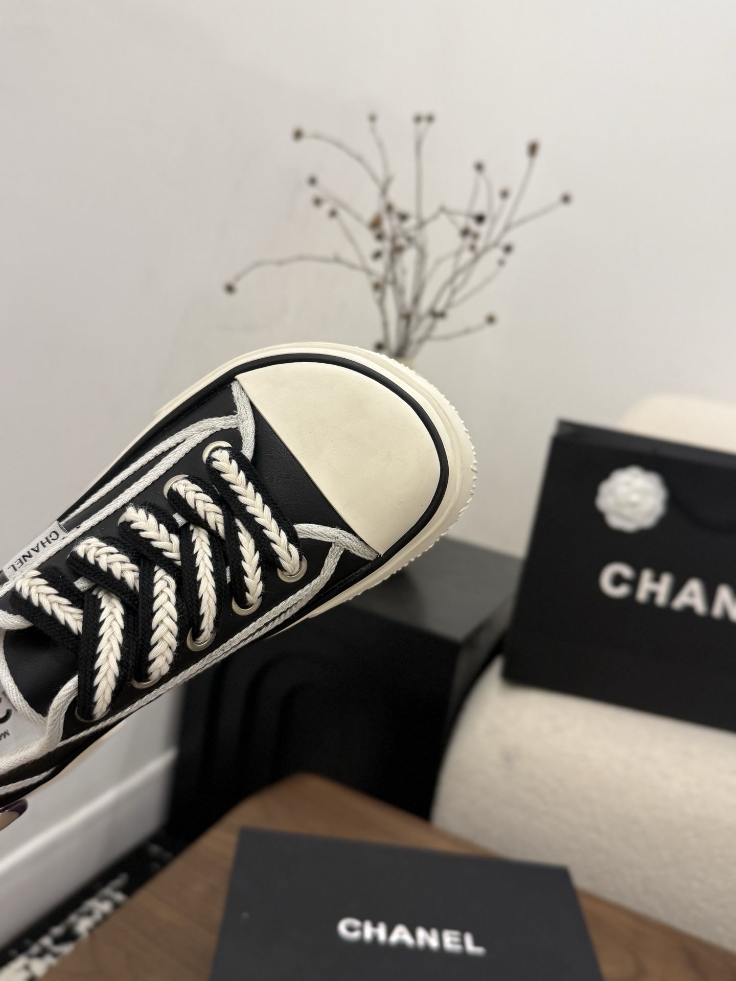 313e7e02b091066550c70215495c00aa_1774835487_772.jpg 313e7e02b091066550c70215495c00aa_1774835487_772_1774835522.jpg