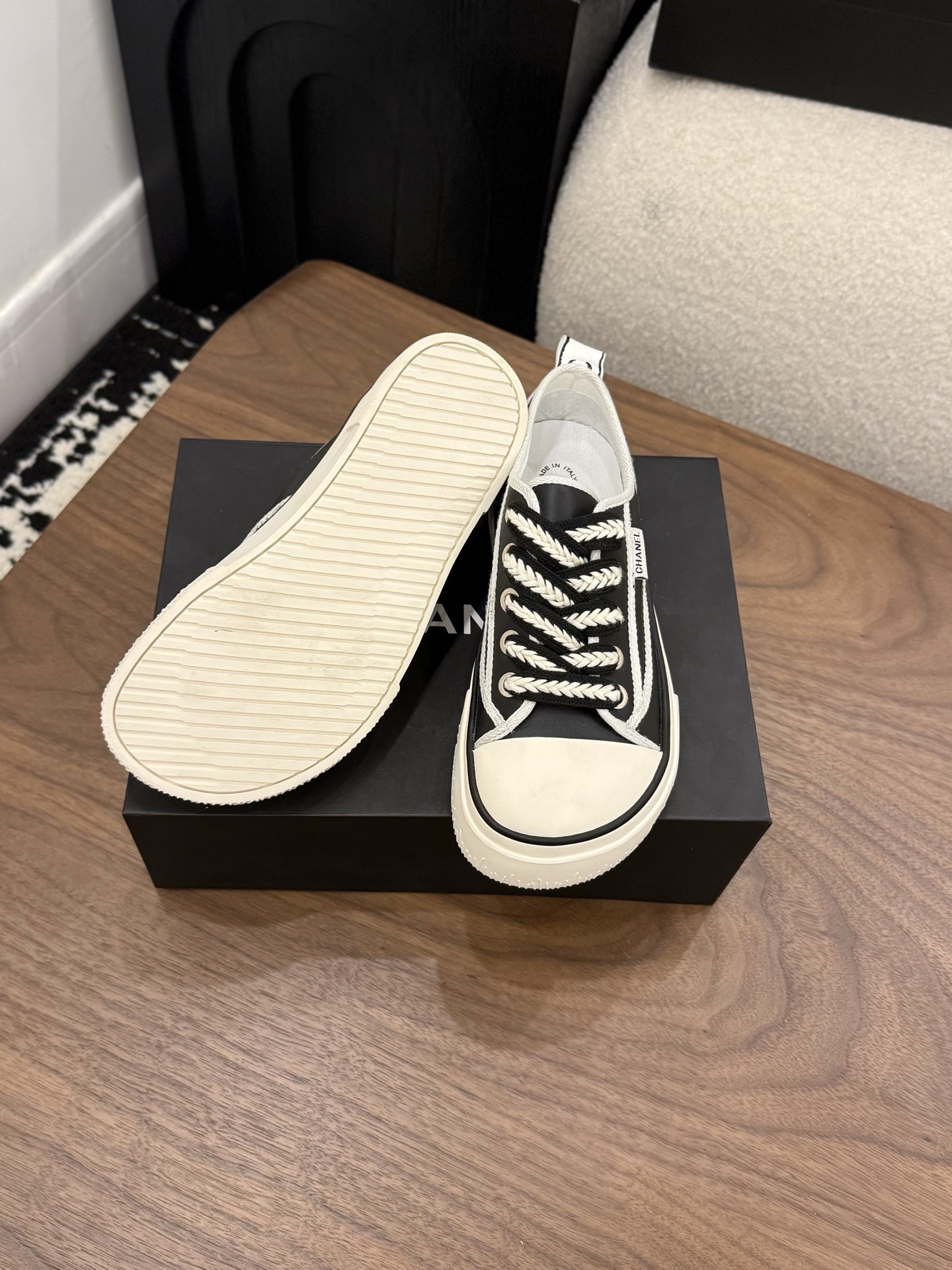 313e7e02b091066550c70215495c00aa_1774835487_885.jpg 313e7e02b091066550c70215495c00aa_1774835487_885_1774835522.jpg