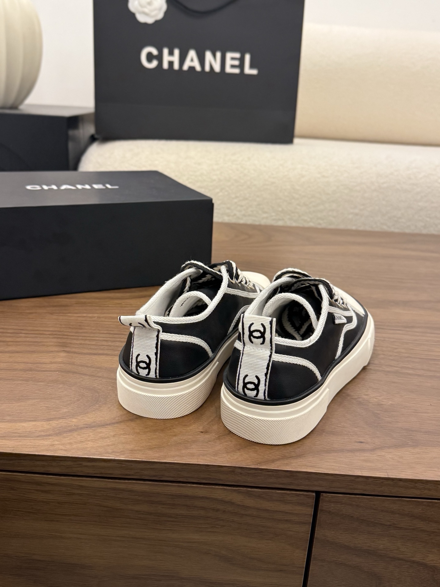 313e7e02b091066550c70215495c00aa_1774835488_2414.jpg 313e7e02b091066550c70215495c00aa_1774835488_2414_1774835522.jpg