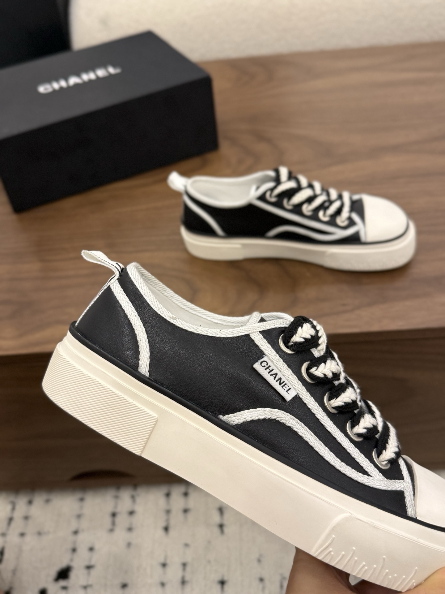 313e7e02b091066550c70215495c00aa_1774835488_355.jpg 313e7e02b091066550c70215495c00aa_1774835488_355_1774835522.jpg