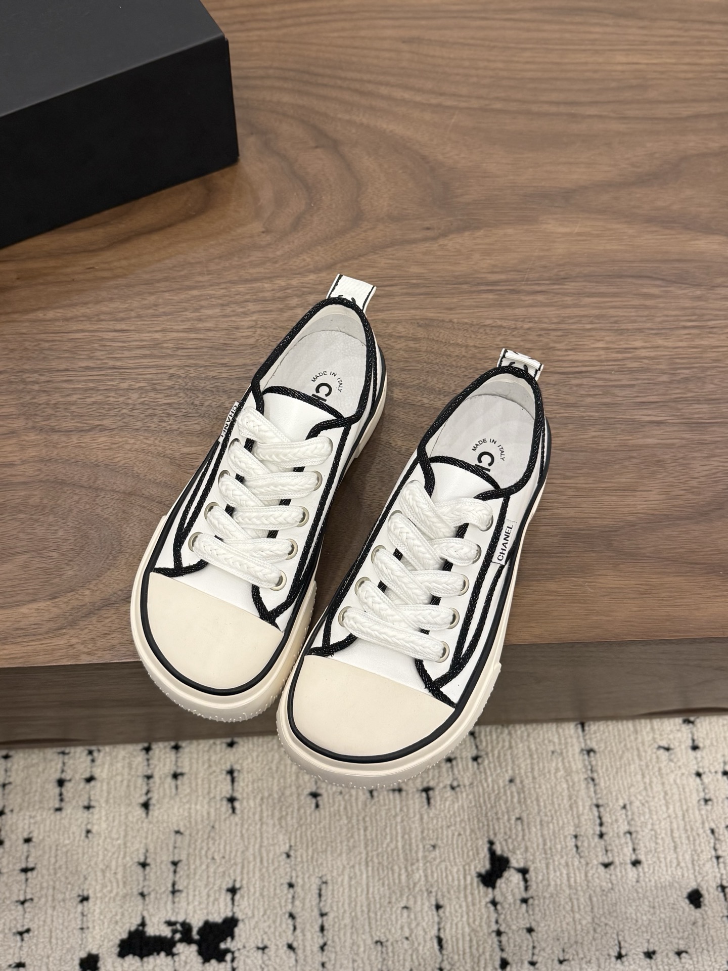 313e7e02b091066550c70215495c00aa_1774835536_0841.jpg 313e7e02b091066550c70215495c00aa_1774835536_0841_1774835570.jpg