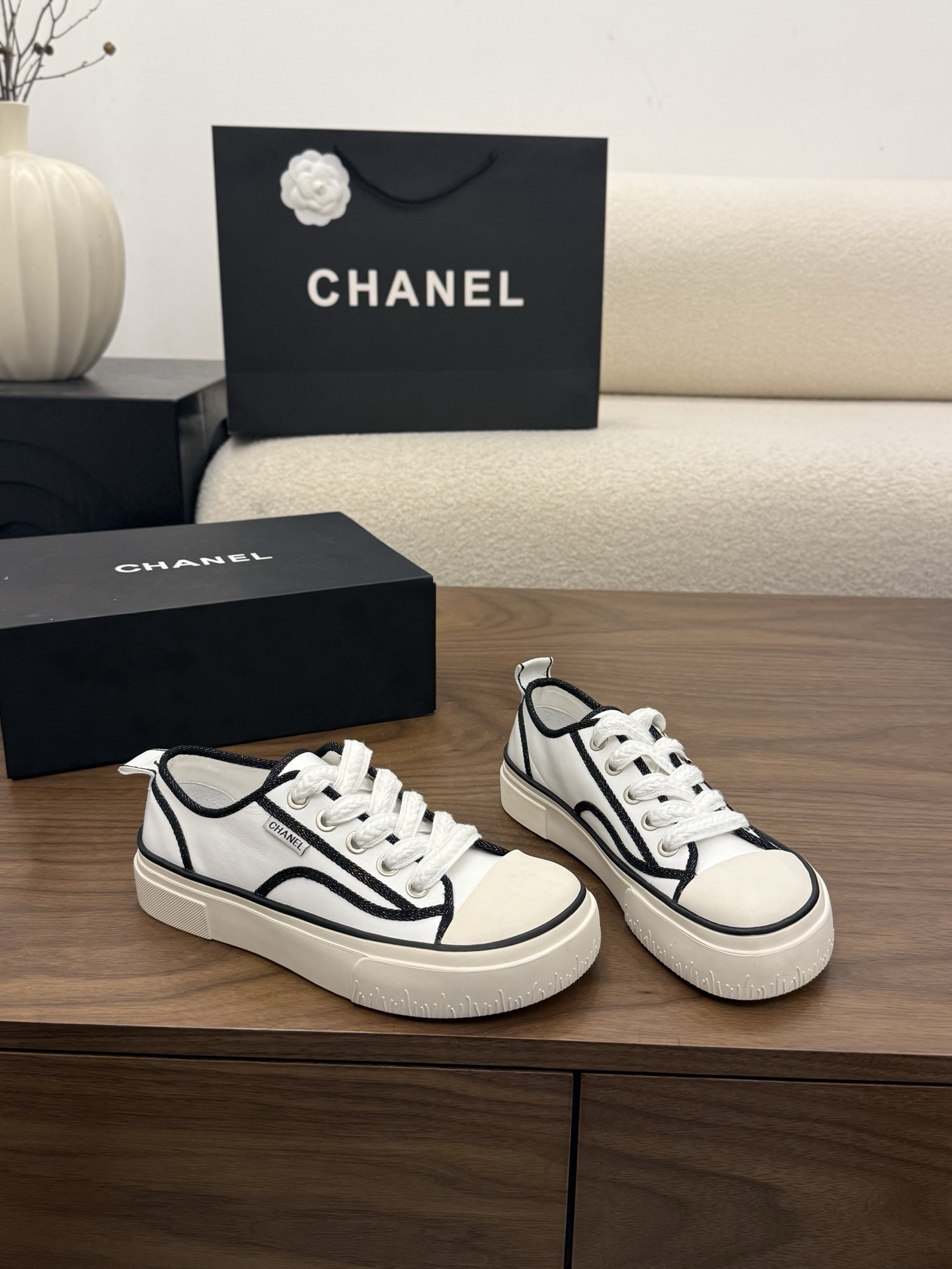 313e7e02b091066550c70215495c00aa_1774835536_2042.jpg 313e7e02b091066550c70215495c00aa_1774835536_2042_1774835570.jpg