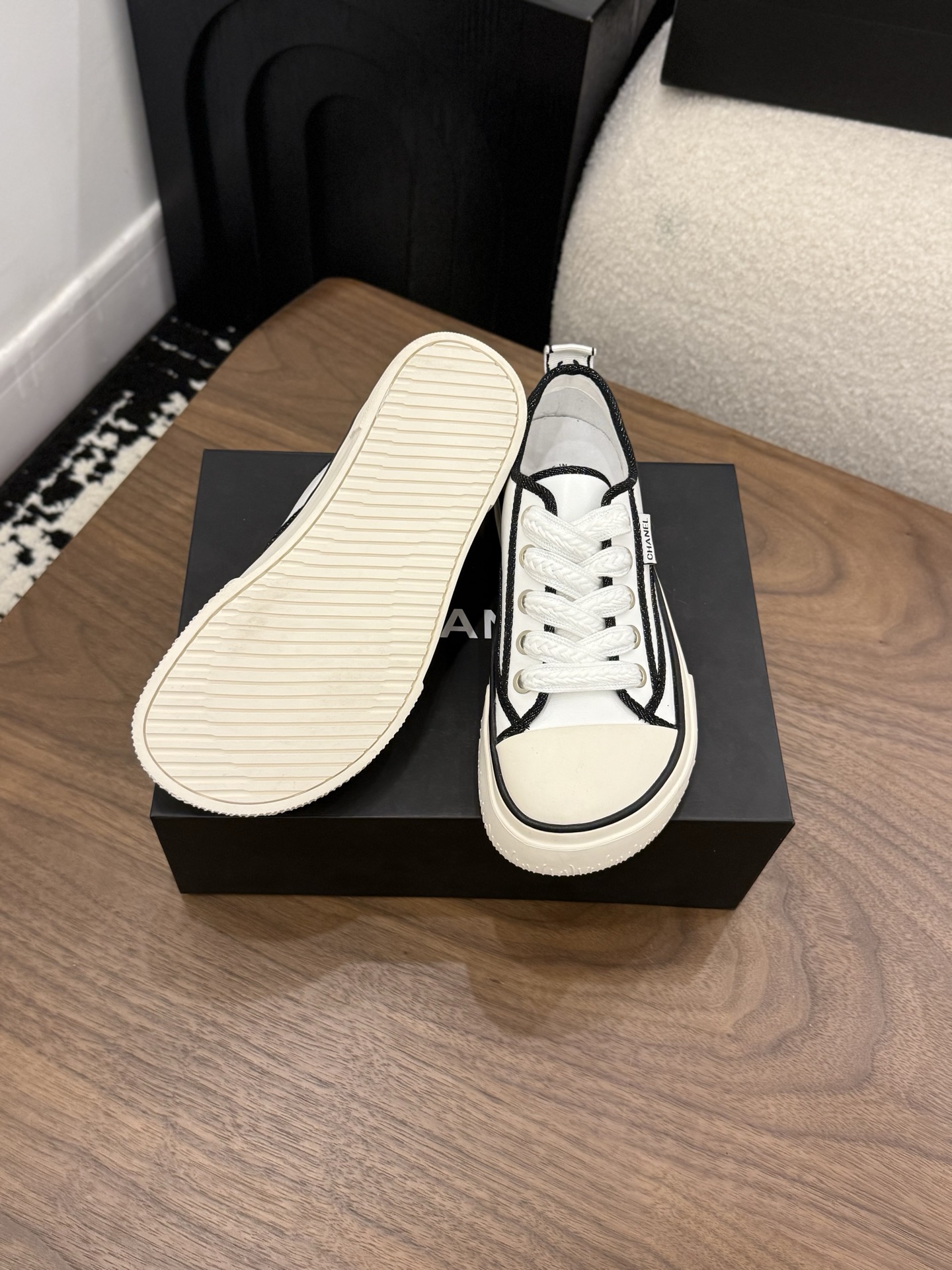 313e7e02b091066550c70215495c00aa_1774835536_3242.jpg 313e7e02b091066550c70215495c00aa_1774835536_3242_1774835570.jpg