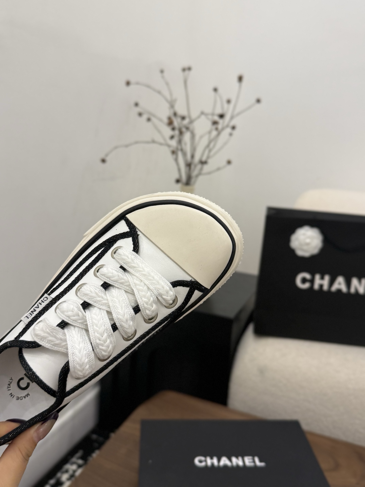 313e7e02b091066550c70215495c00aa_1774835536_4515.jpg 313e7e02b091066550c70215495c00aa_1774835536_4515_1774835570.jpg