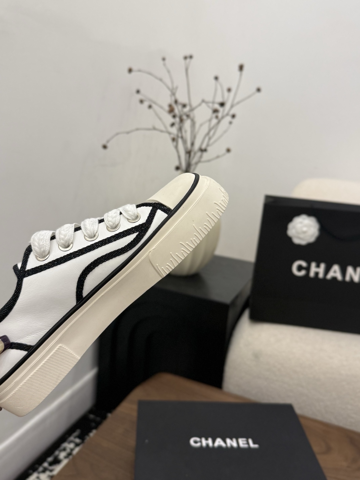 313e7e02b091066550c70215495c00aa_1774835536_5628.jpg 313e7e02b091066550c70215495c00aa_1774835536_5628_1774835570.jpg