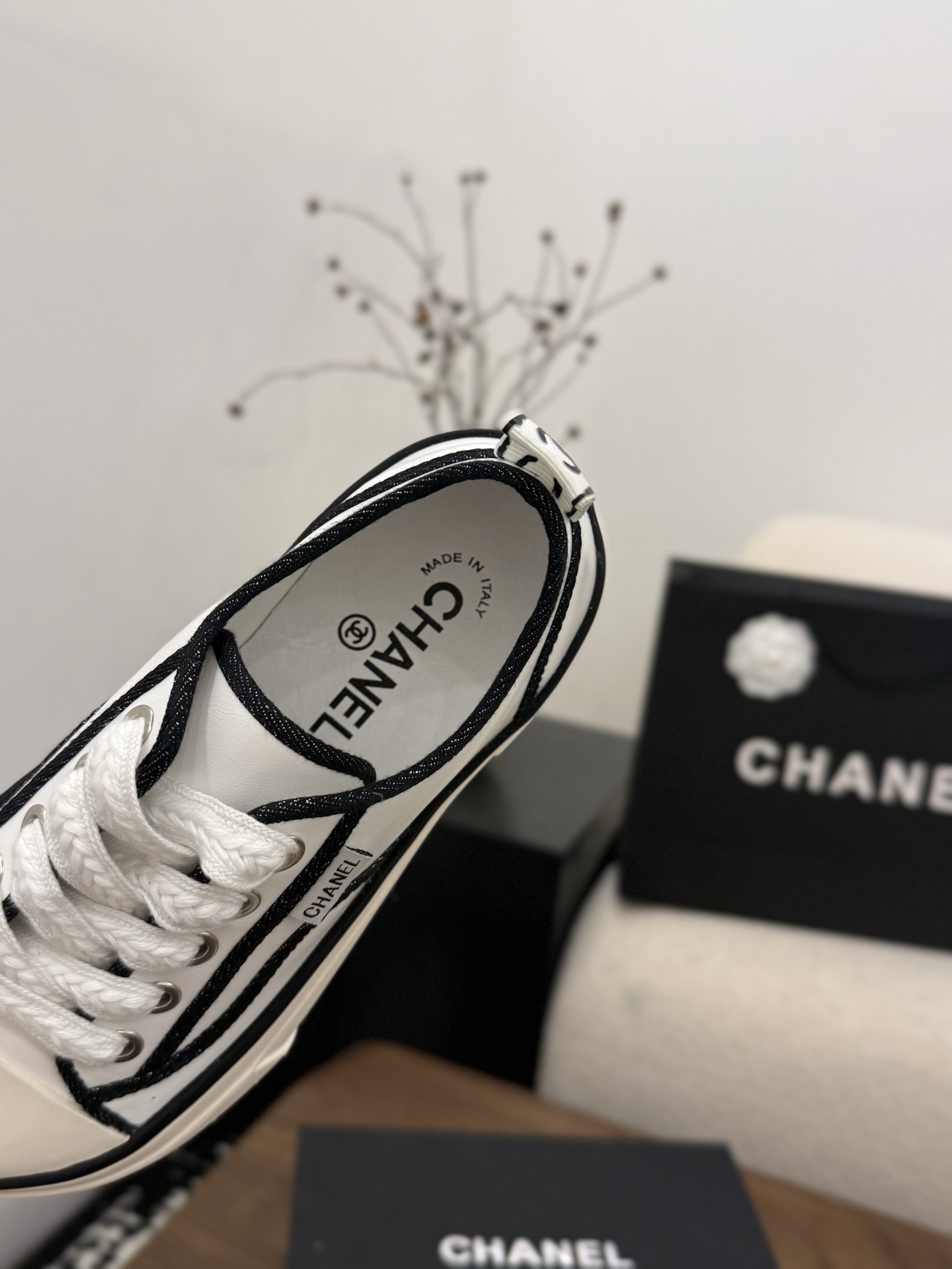 313e7e02b091066550c70215495c00aa_1774835536_6742.jpg 313e7e02b091066550c70215495c00aa_1774835536_6742_1774835570.jpg