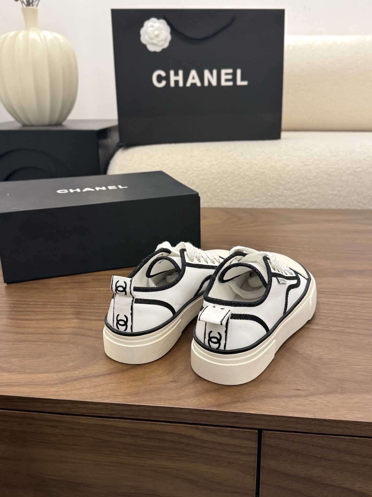 313e7e02b091066550c70215495c00aa_1774835536_8319.jpg 313e7e02b091066550c70215495c00aa_1774835536_8319_1774835570.jpg