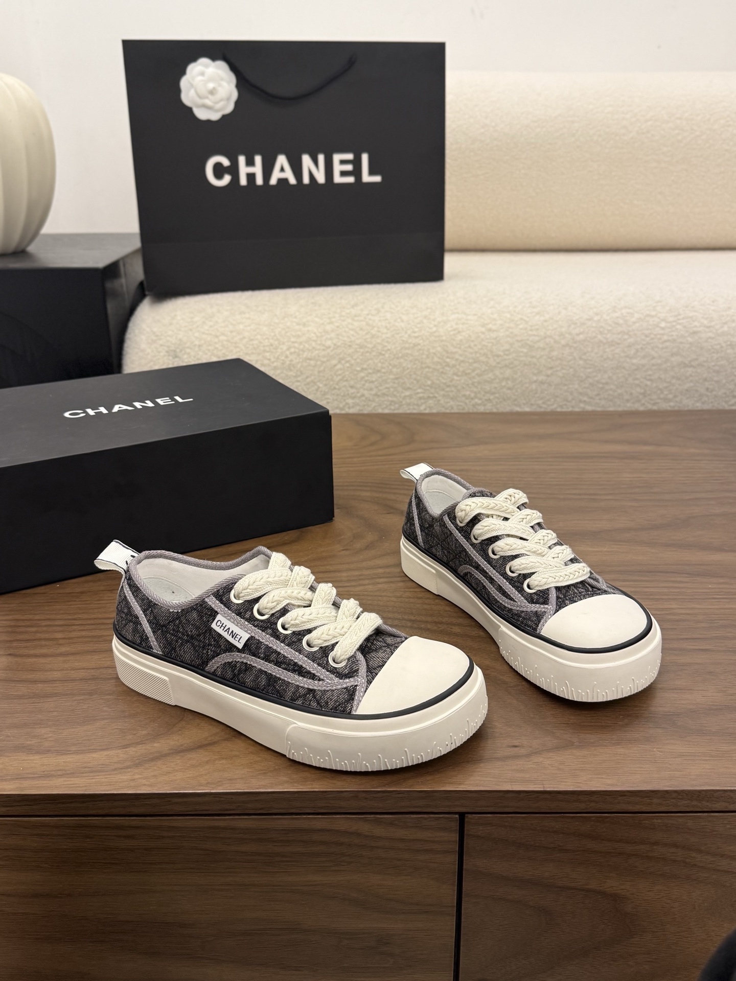 313e7e02b091066550c70215495c00aa_1774836546_5382.jpg 313e7e02b091066550c70215495c00aa_1774836546_5382_1774836558.jpg