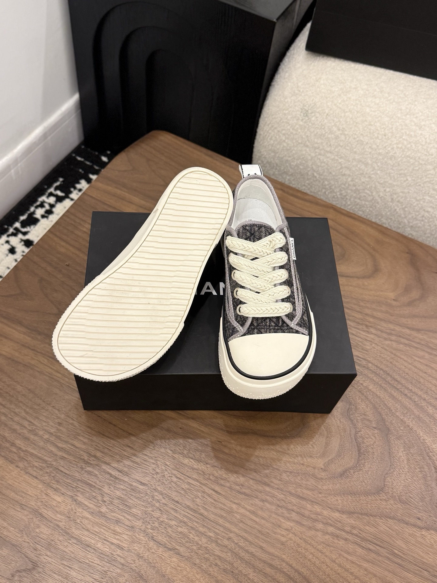 313e7e02b091066550c70215495c00aa_1774836546_7665.jpg 313e7e02b091066550c70215495c00aa_1774836546_7665_1774836558.jpg