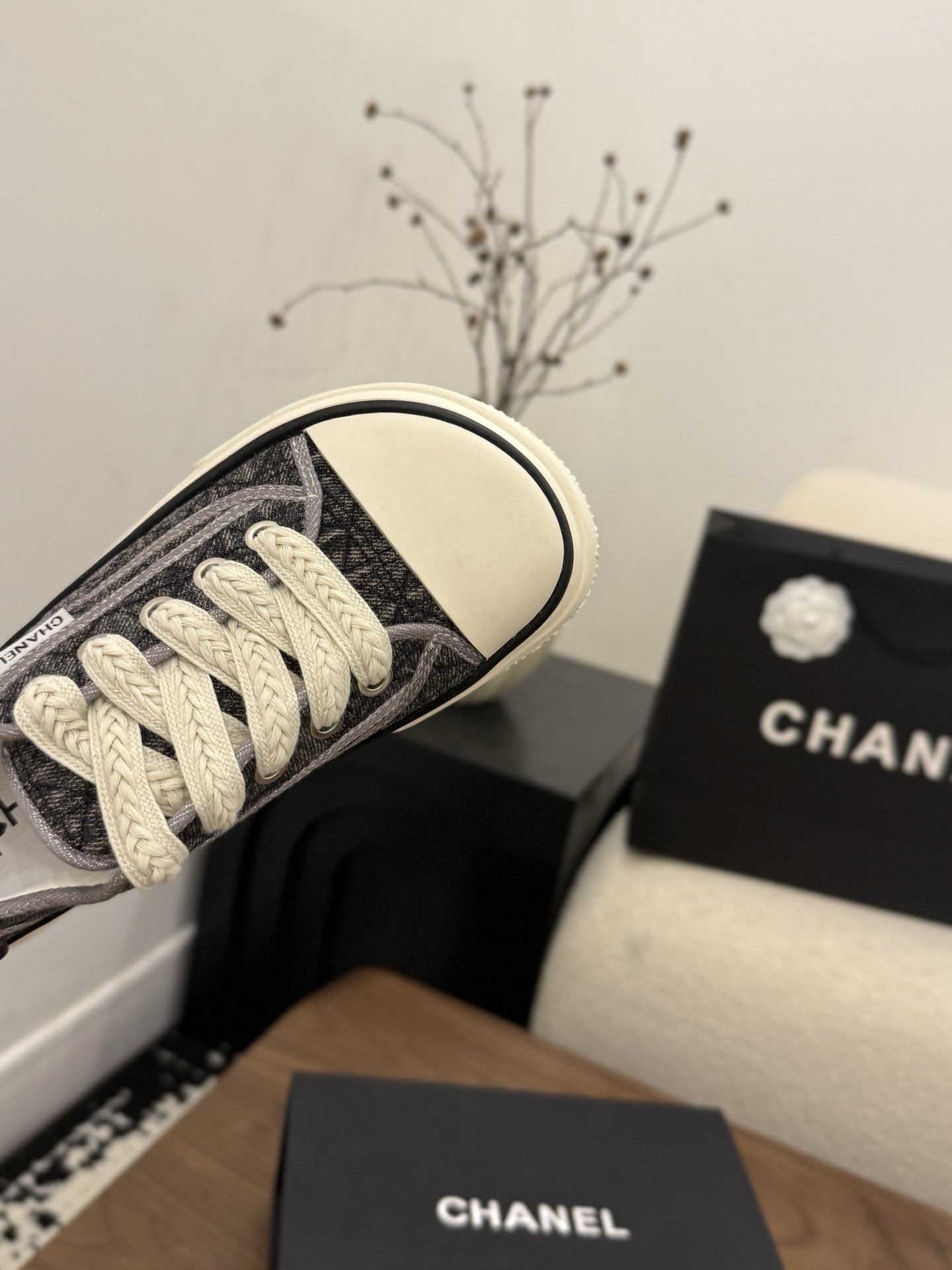 313e7e02b091066550c70215495c00aa_1774836546_8711.jpg 313e7e02b091066550c70215495c00aa_1774836546_8711_1774836558.jpg