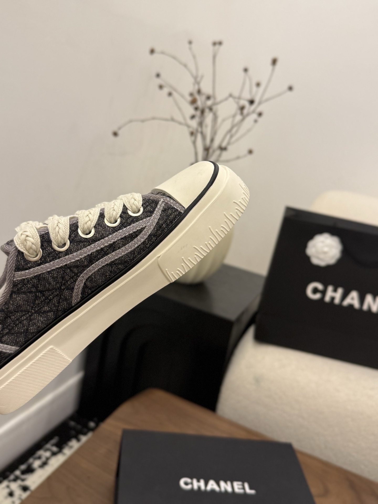 313e7e02b091066550c70215495c00aa_1774836546_969.jpg 313e7e02b091066550c70215495c00aa_1774836546_969_1774836558.jpg