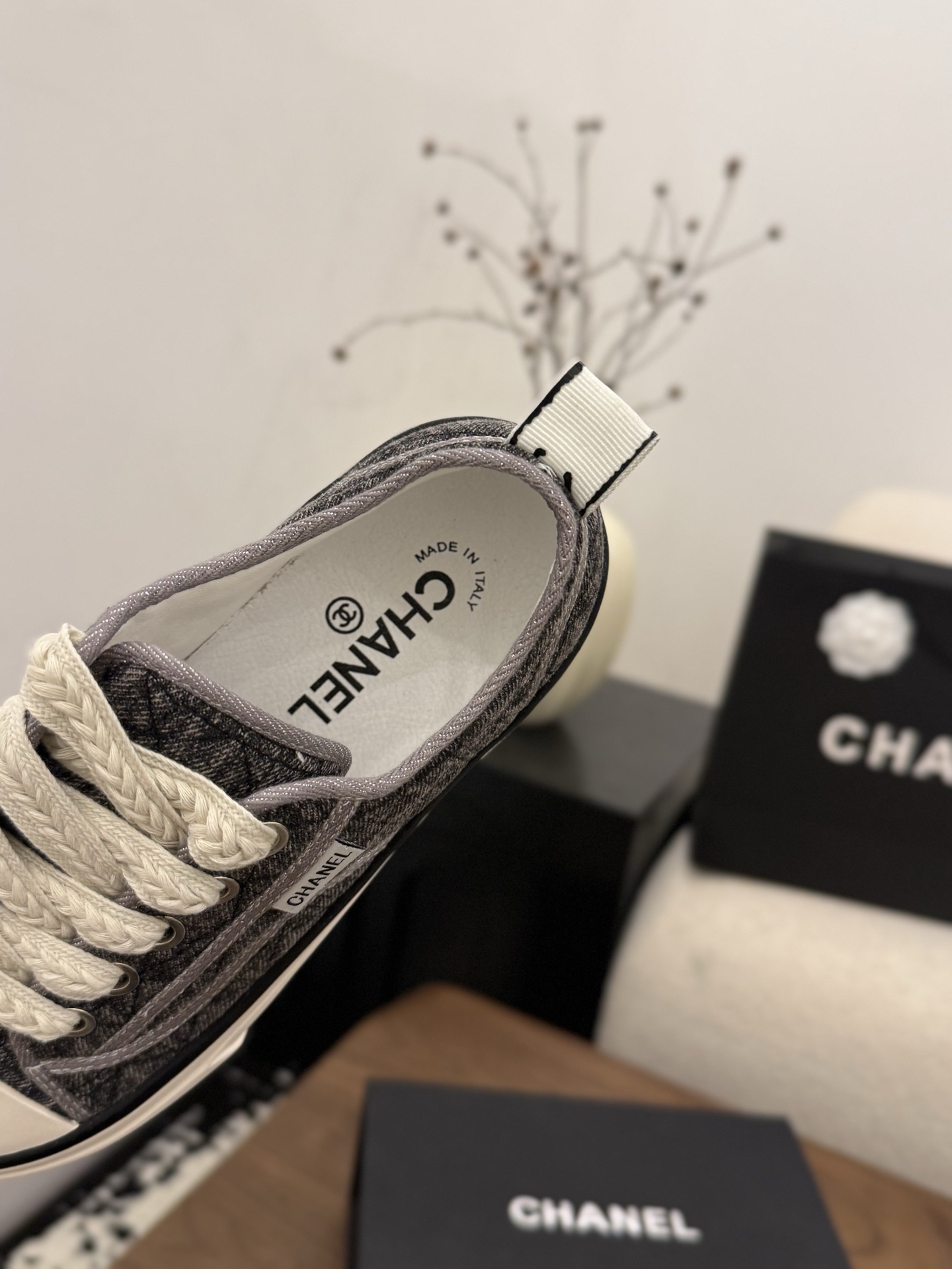 313e7e02b091066550c70215495c00aa_1774836547_091.jpg 313e7e02b091066550c70215495c00aa_1774836547_091_1774836558.jpg