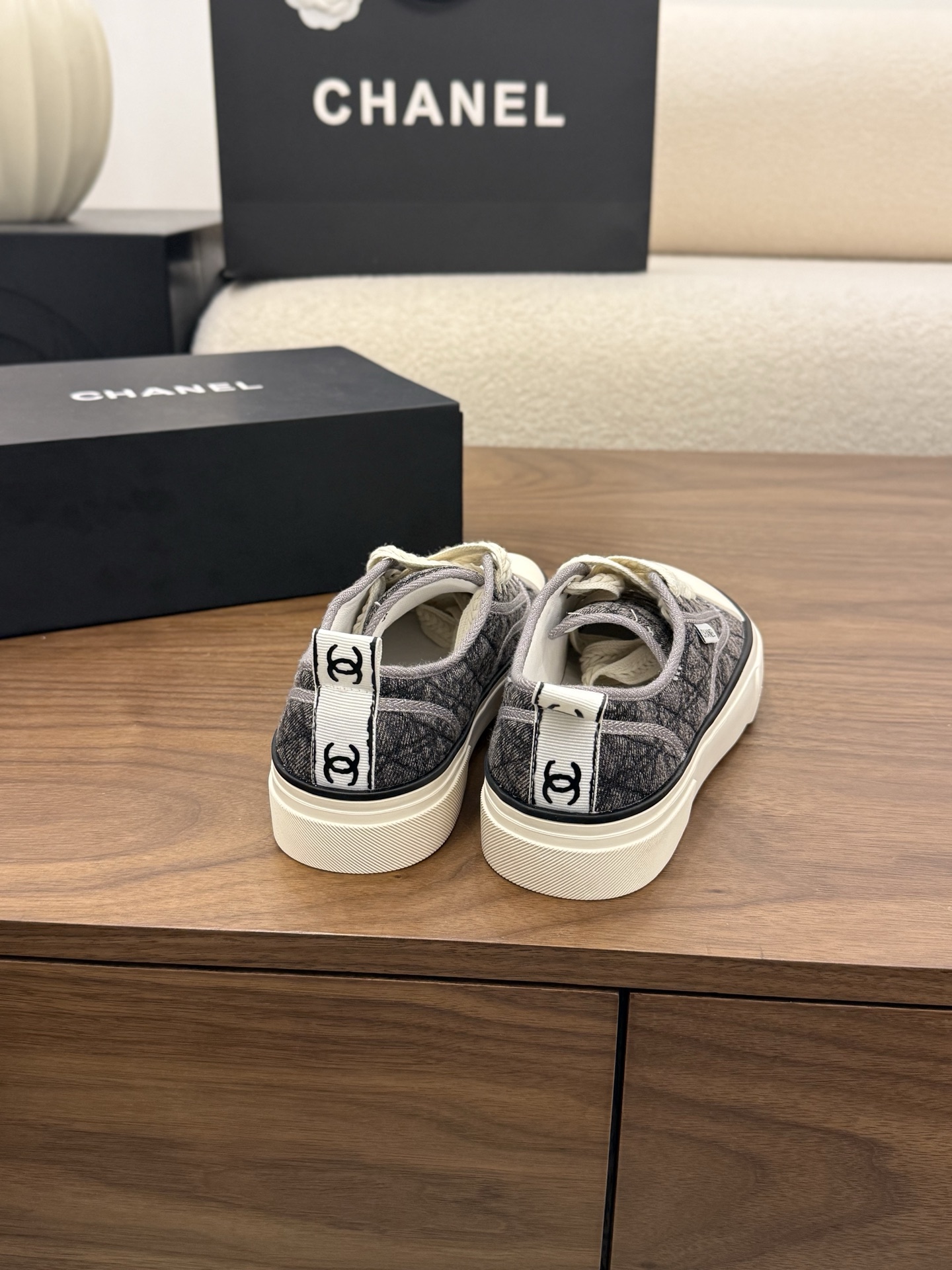 313e7e02b091066550c70215495c00aa_1774836547_1975.jpg 313e7e02b091066550c70215495c00aa_1774836547_1975_1774836558.jpg