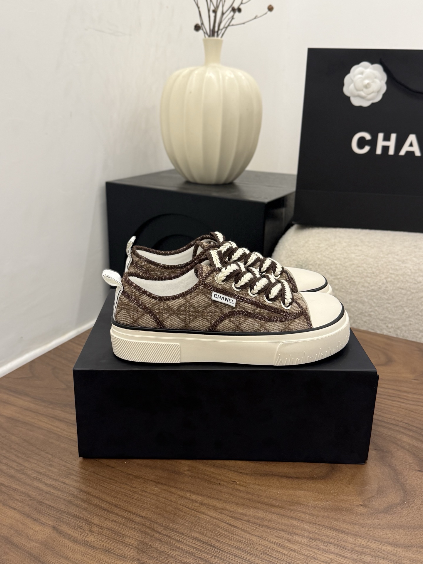 313e7e02b091066550c70215495c00aa_1774836571_4078.jpg 313e7e02b091066550c70215495c00aa_1774836571_4078_1774836586.jpg