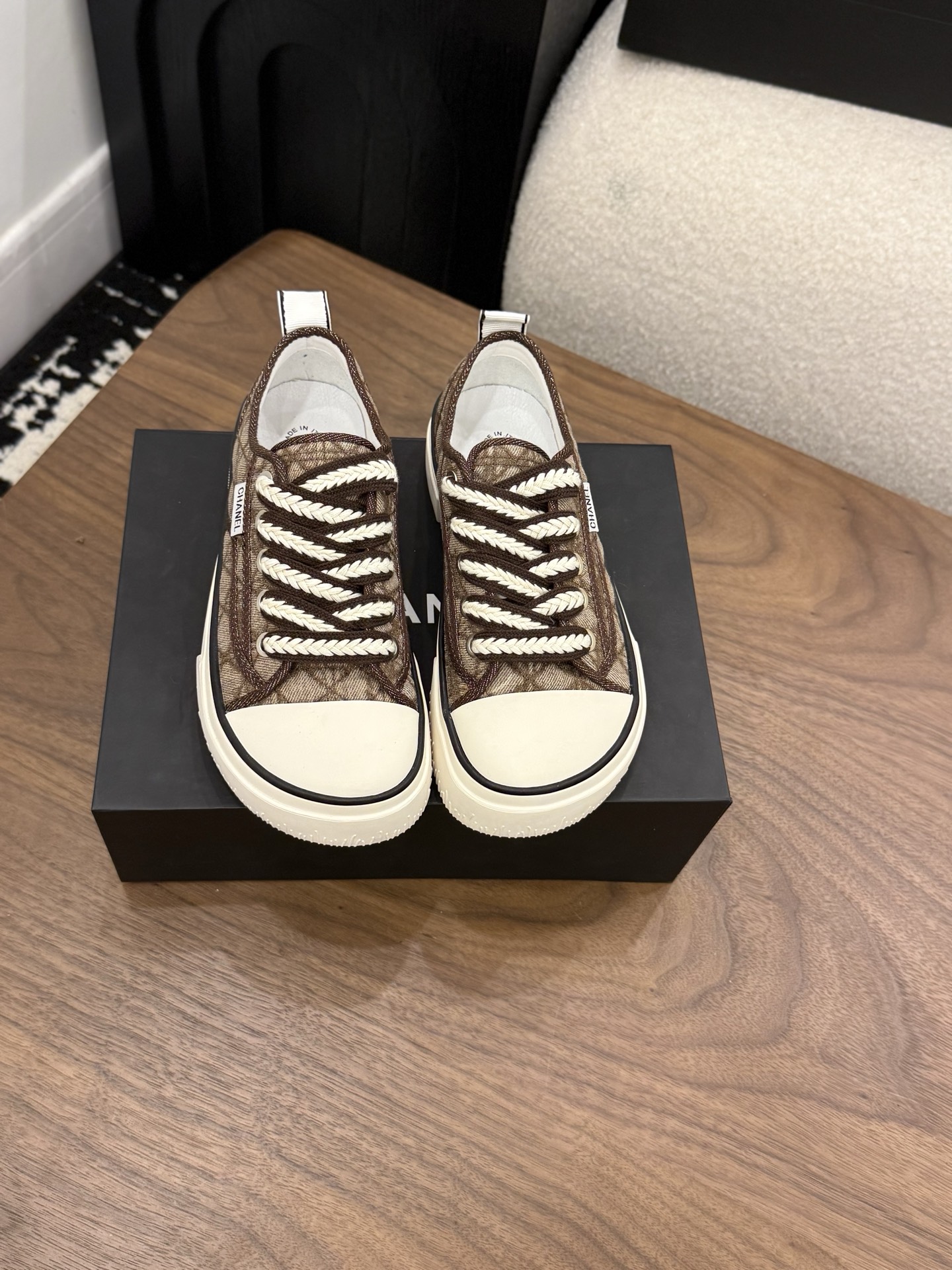 313e7e02b091066550c70215495c00aa_1774836571_5172.jpg 313e7e02b091066550c70215495c00aa_1774836571_5172_1774836586.jpg