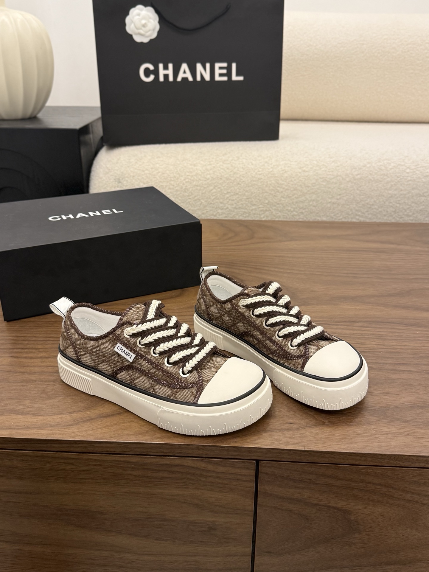 313e7e02b091066550c70215495c00aa_1774836571_6243.jpg 313e7e02b091066550c70215495c00aa_1774836571_6243_1774836586.jpg