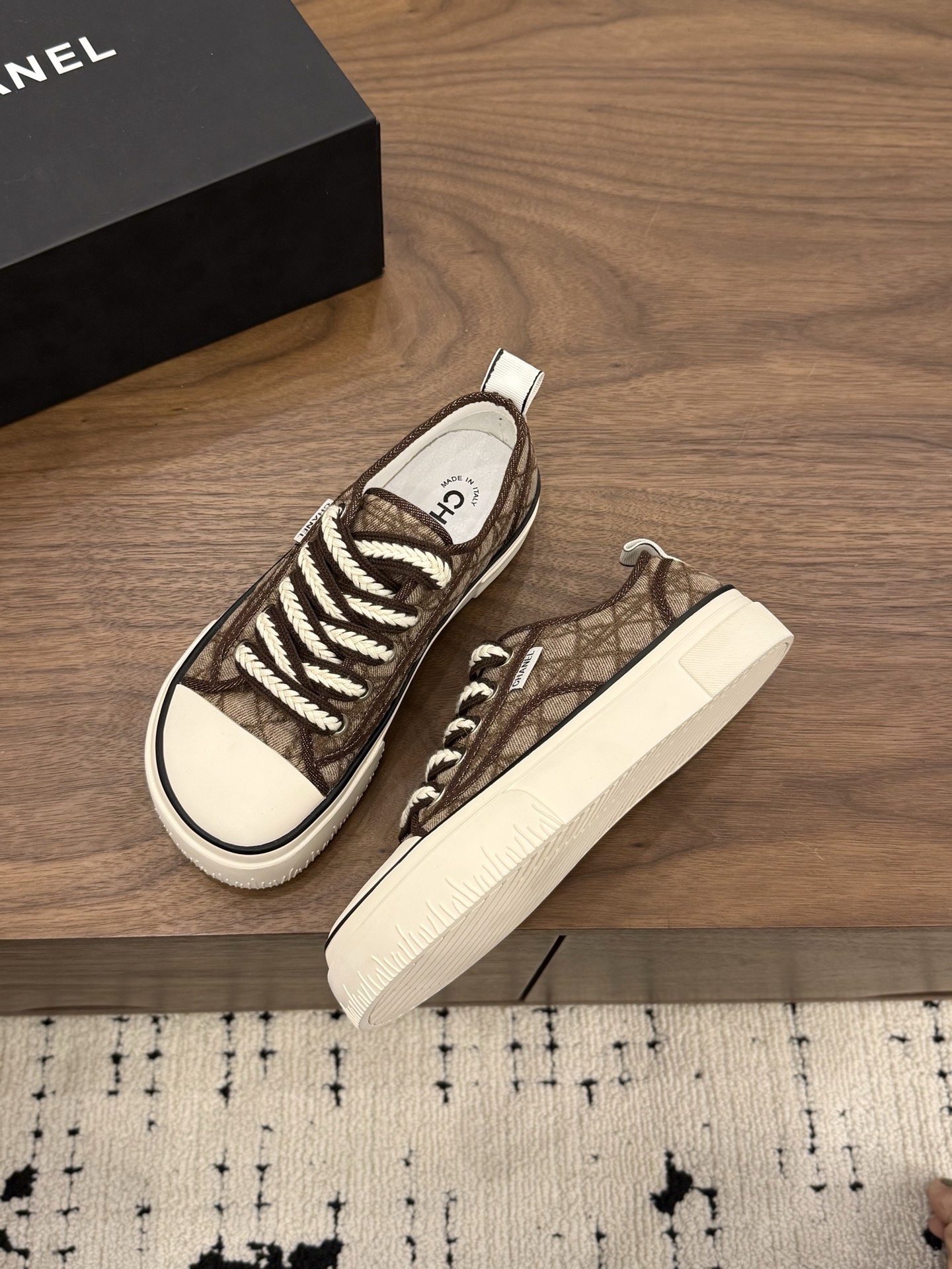 313e7e02b091066550c70215495c00aa_1774836571_7416.jpg 313e7e02b091066550c70215495c00aa_1774836571_7416_1774836586.jpg