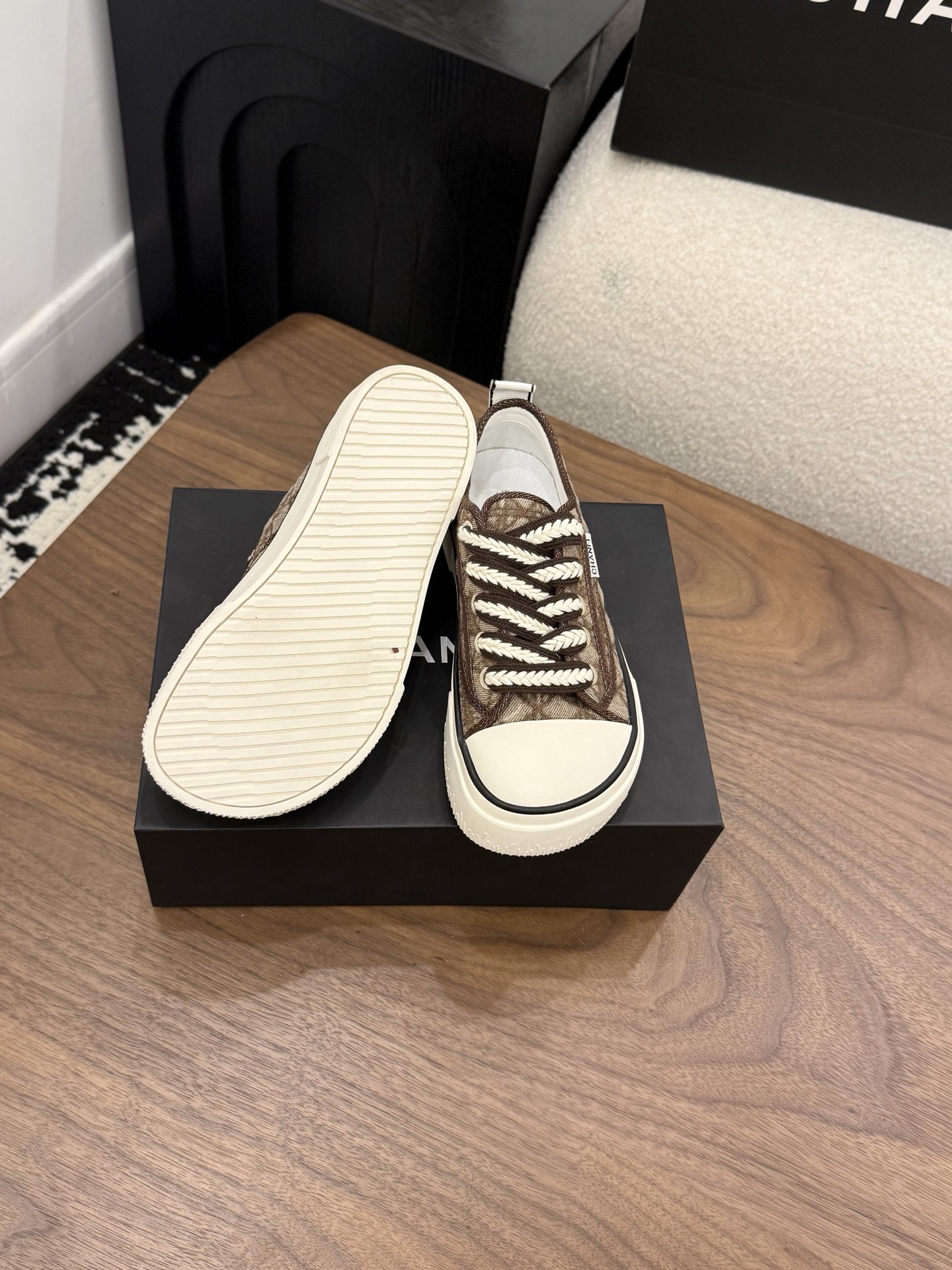 313e7e02b091066550c70215495c00aa_1774836571_8432.jpg 313e7e02b091066550c70215495c00aa_1774836571_8432_1774836586.jpg