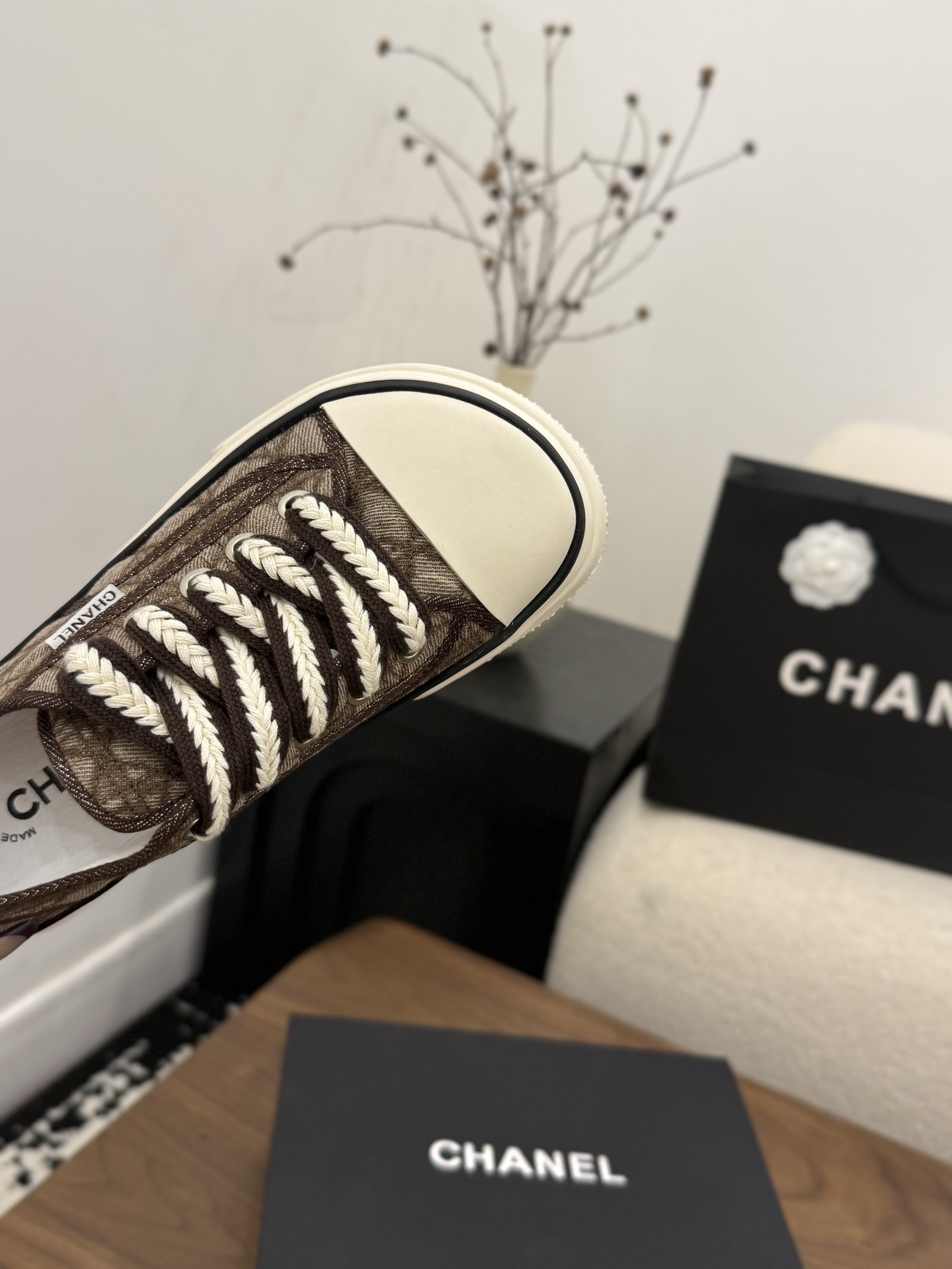 313e7e02b091066550c70215495c00aa_1774836571_9546.jpg 313e7e02b091066550c70215495c00aa_1774836571_9546_1774836586.jpg