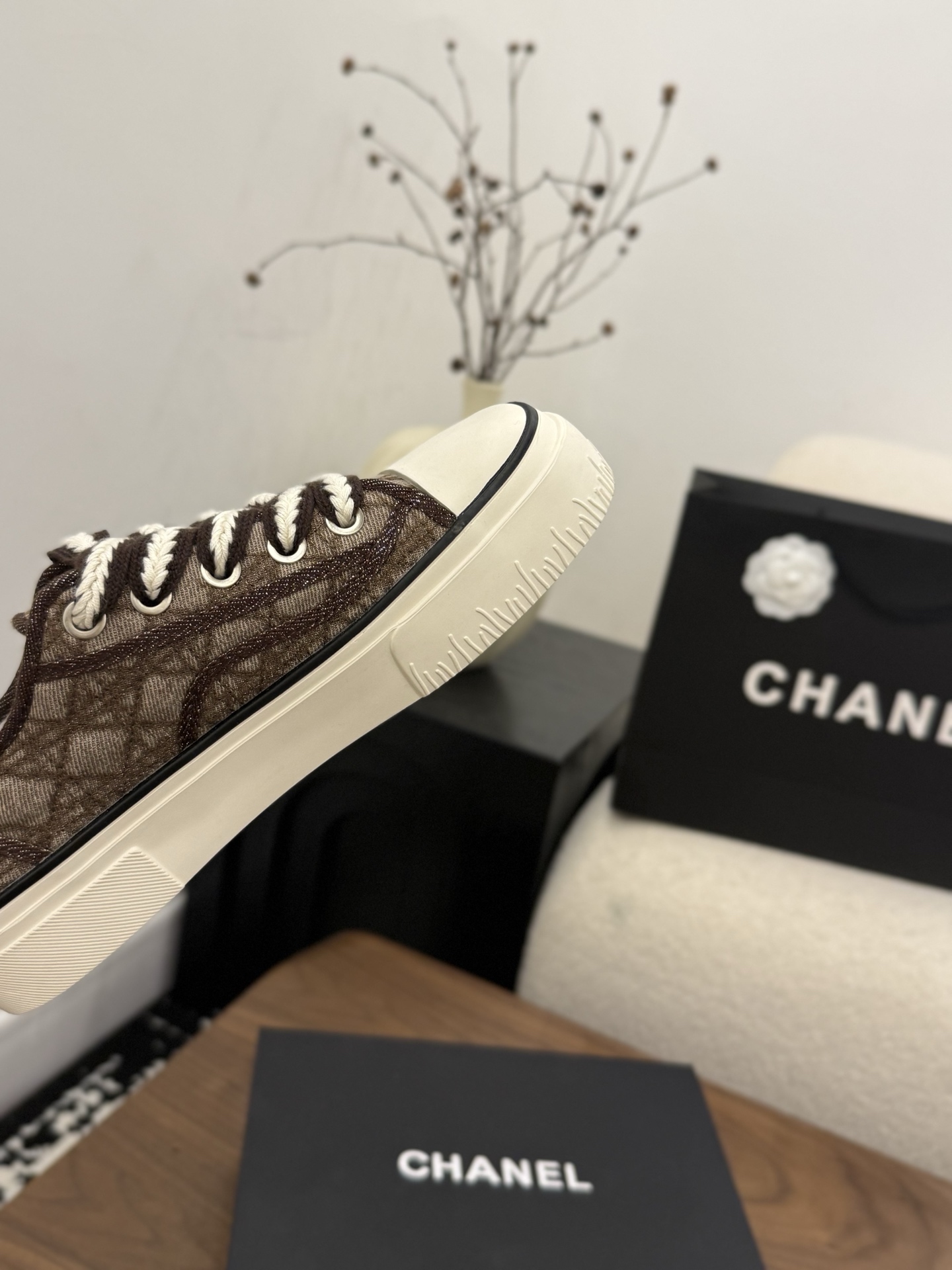 313e7e02b091066550c70215495c00aa_1774836572_0552.jpg 313e7e02b091066550c70215495c00aa_1774836572_0552_1774836586.jpg