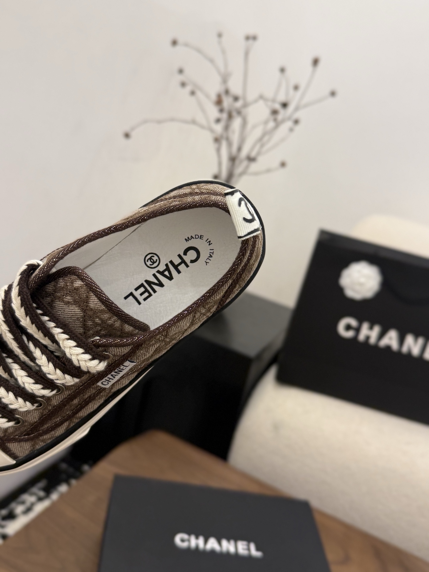 313e7e02b091066550c70215495c00aa_1774836572_148.jpg 313e7e02b091066550c70215495c00aa_1774836572_148_1774836586.jpg