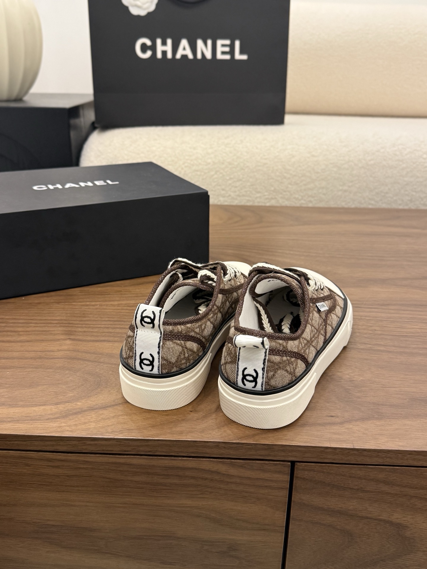 313e7e02b091066550c70215495c00aa_1774836572_2525.jpg 313e7e02b091066550c70215495c00aa_1774836572_2525_1774836586.jpg