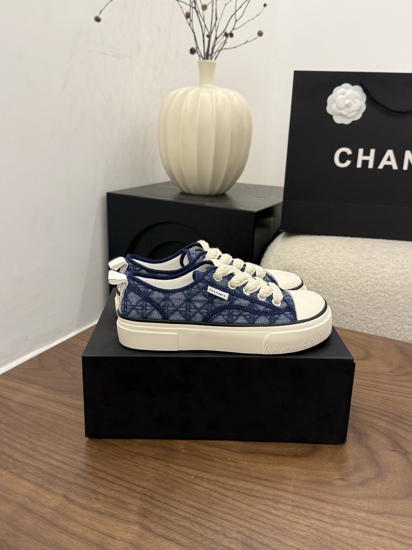 313e7e02b091066550c70215495c00aa_1774836597_841.jpg 313e7e02b091066550c70215495c00aa_1774836597_841_1774836612.jpg