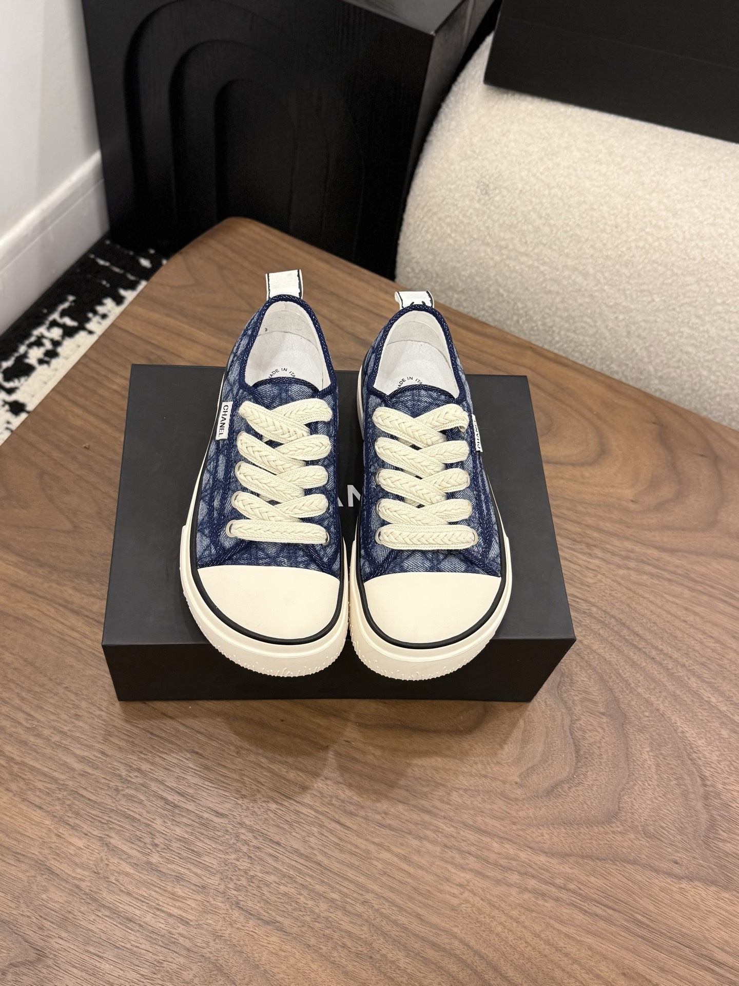 313e7e02b091066550c70215495c00aa_1774836597_9474.jpg 313e7e02b091066550c70215495c00aa_1774836597_9474_1774836612.jpg