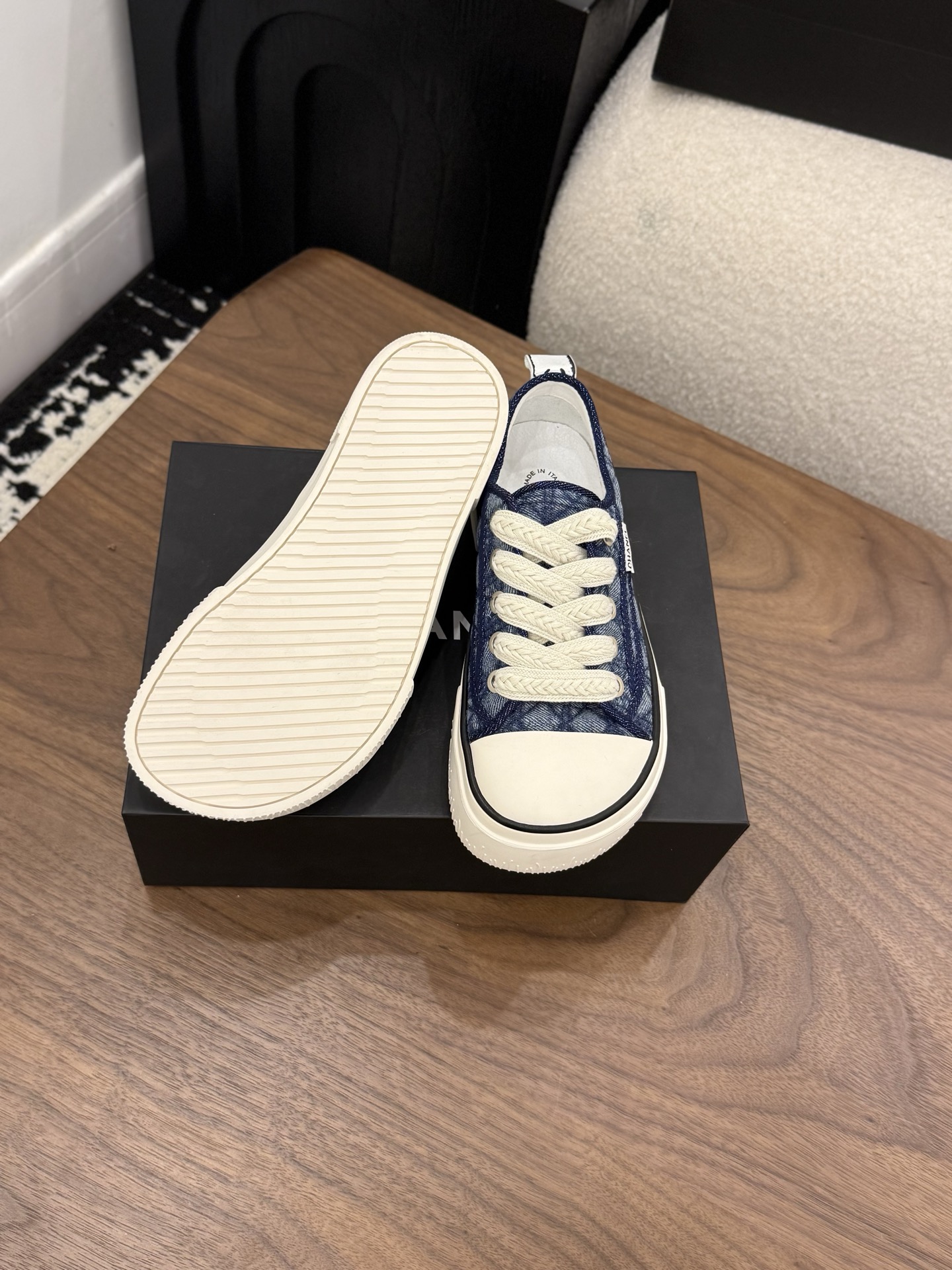 313e7e02b091066550c70215495c00aa_1774836598_0593.jpg 313e7e02b091066550c70215495c00aa_1774836598_0593_1774836612.jpg