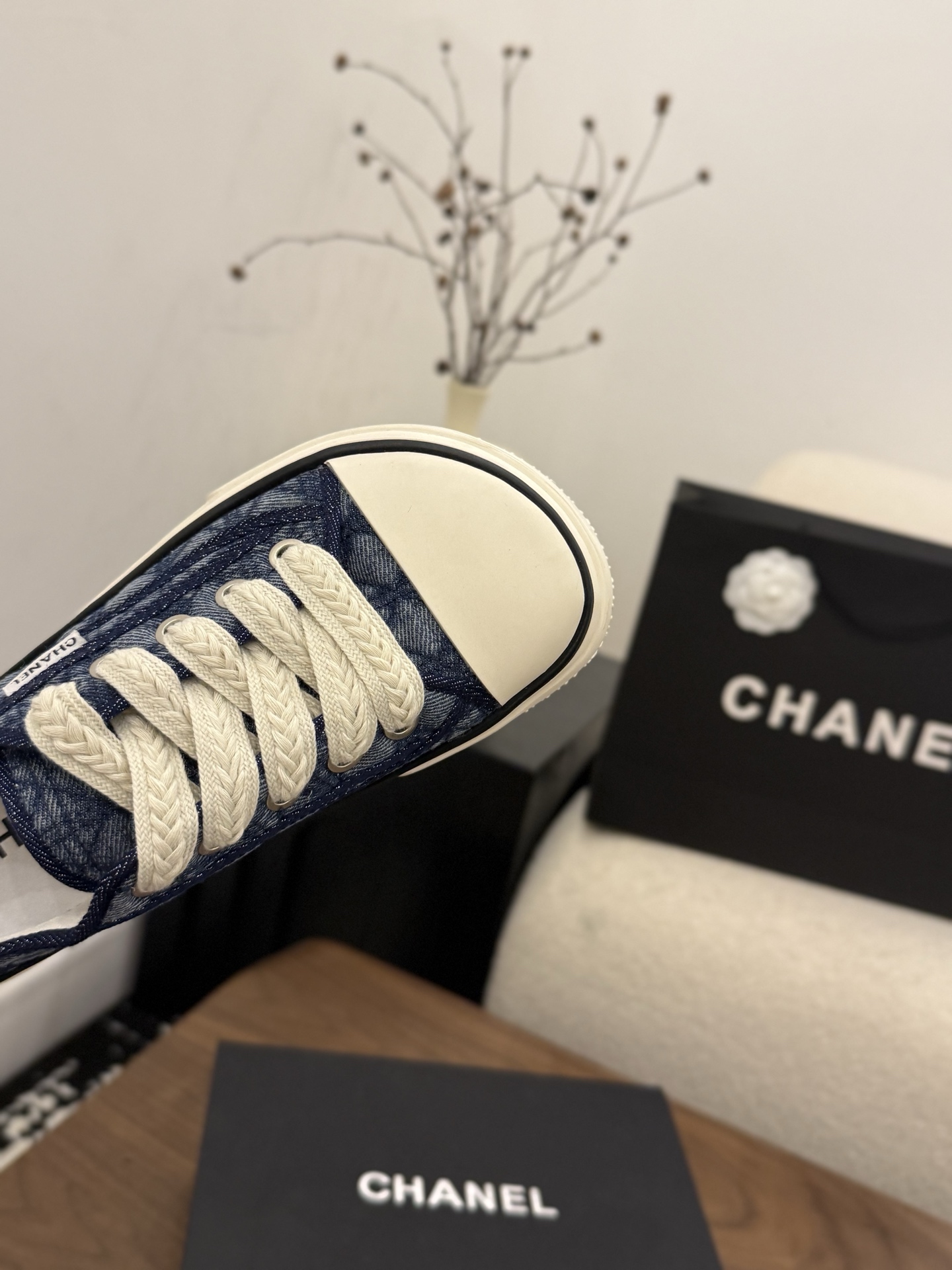 313e7e02b091066550c70215495c00aa_1774836598_16.jpg 313e7e02b091066550c70215495c00aa_1774836598_16_1774836612.jpg