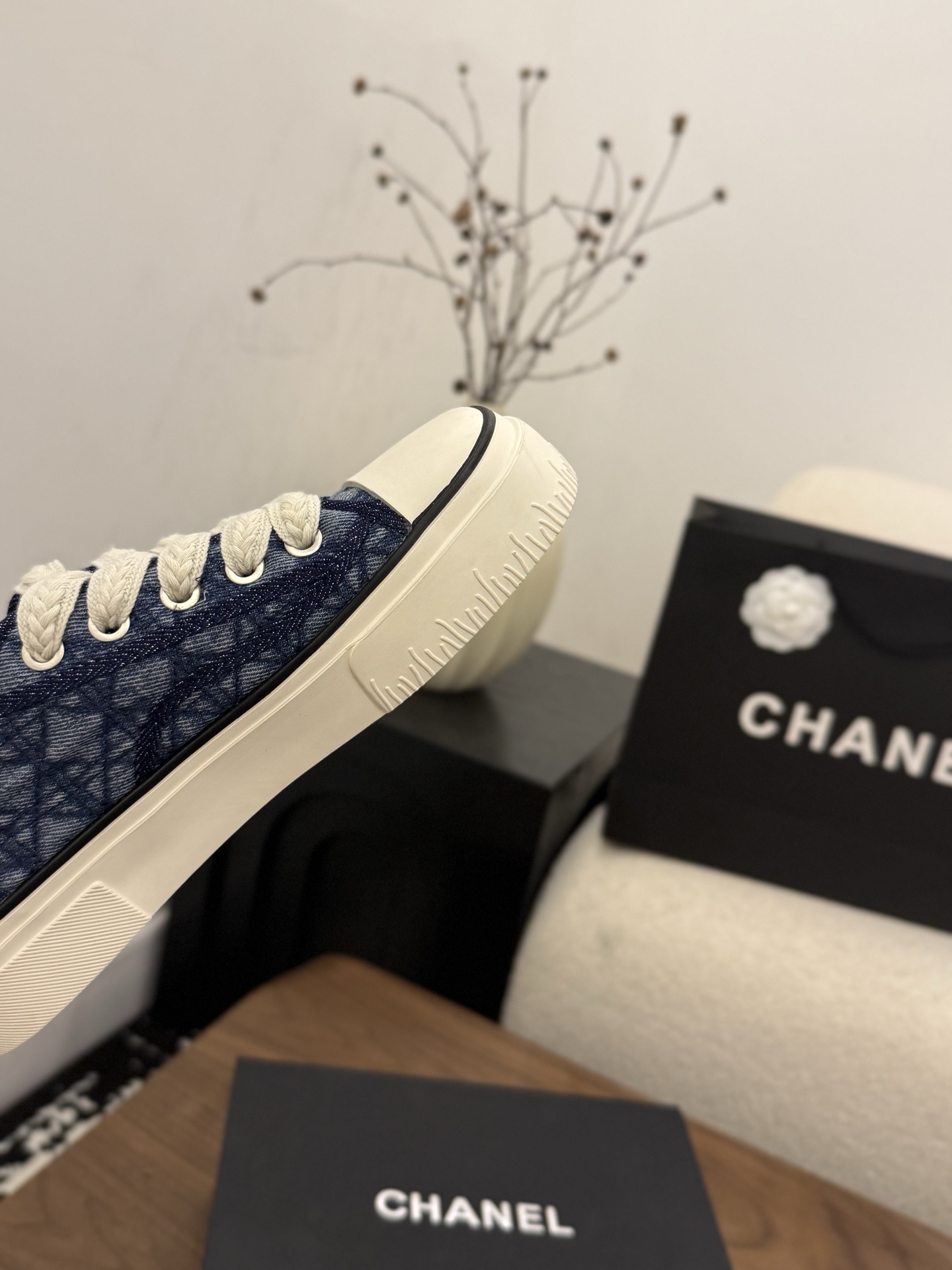 313e7e02b091066550c70215495c00aa_1774836598_2641.jpg 313e7e02b091066550c70215495c00aa_1774836598_2641_1774836612.jpg