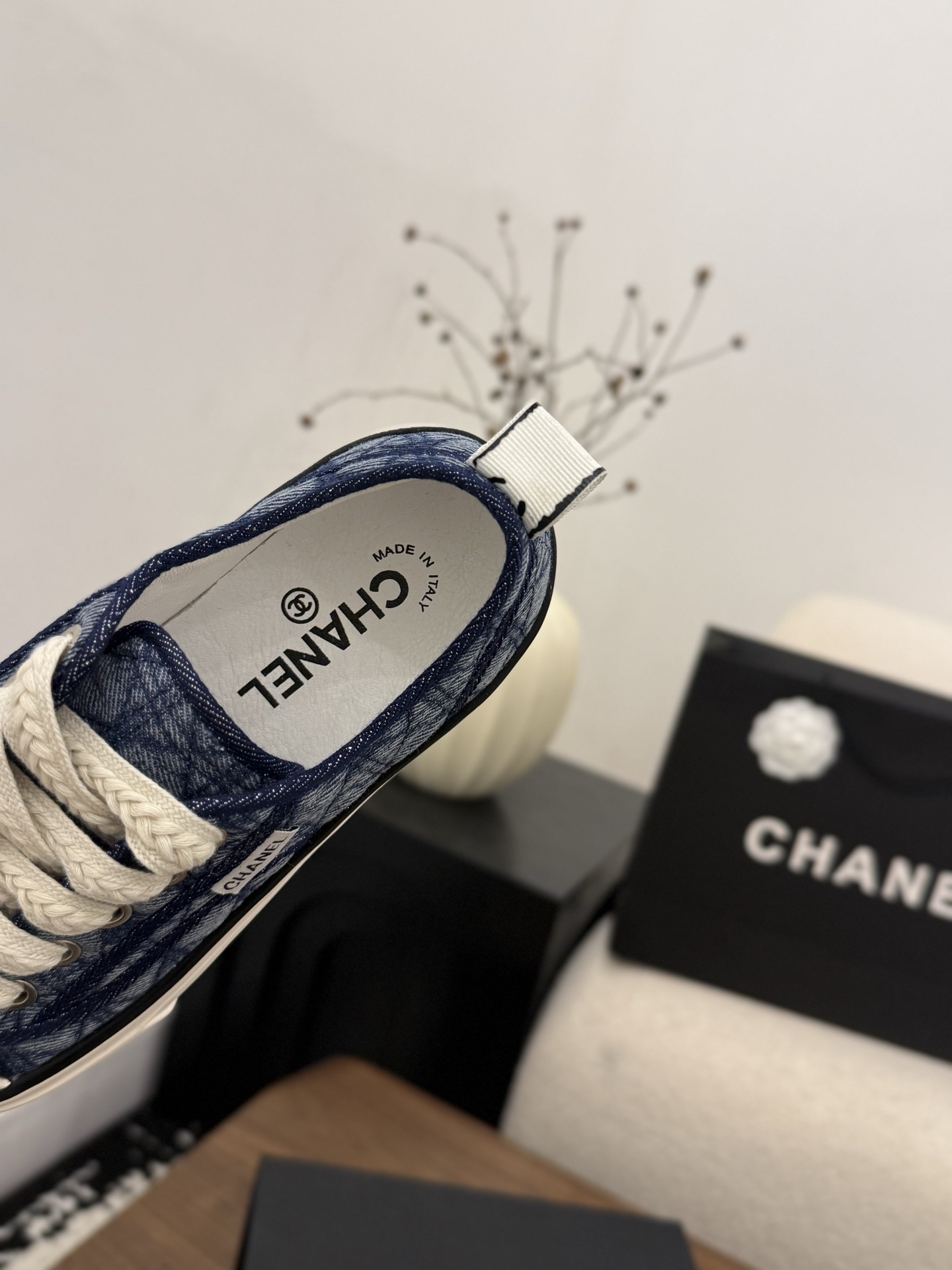 313e7e02b091066550c70215495c00aa_1774836598_3639.jpg 313e7e02b091066550c70215495c00aa_1774836598_3639_1774836612.jpg