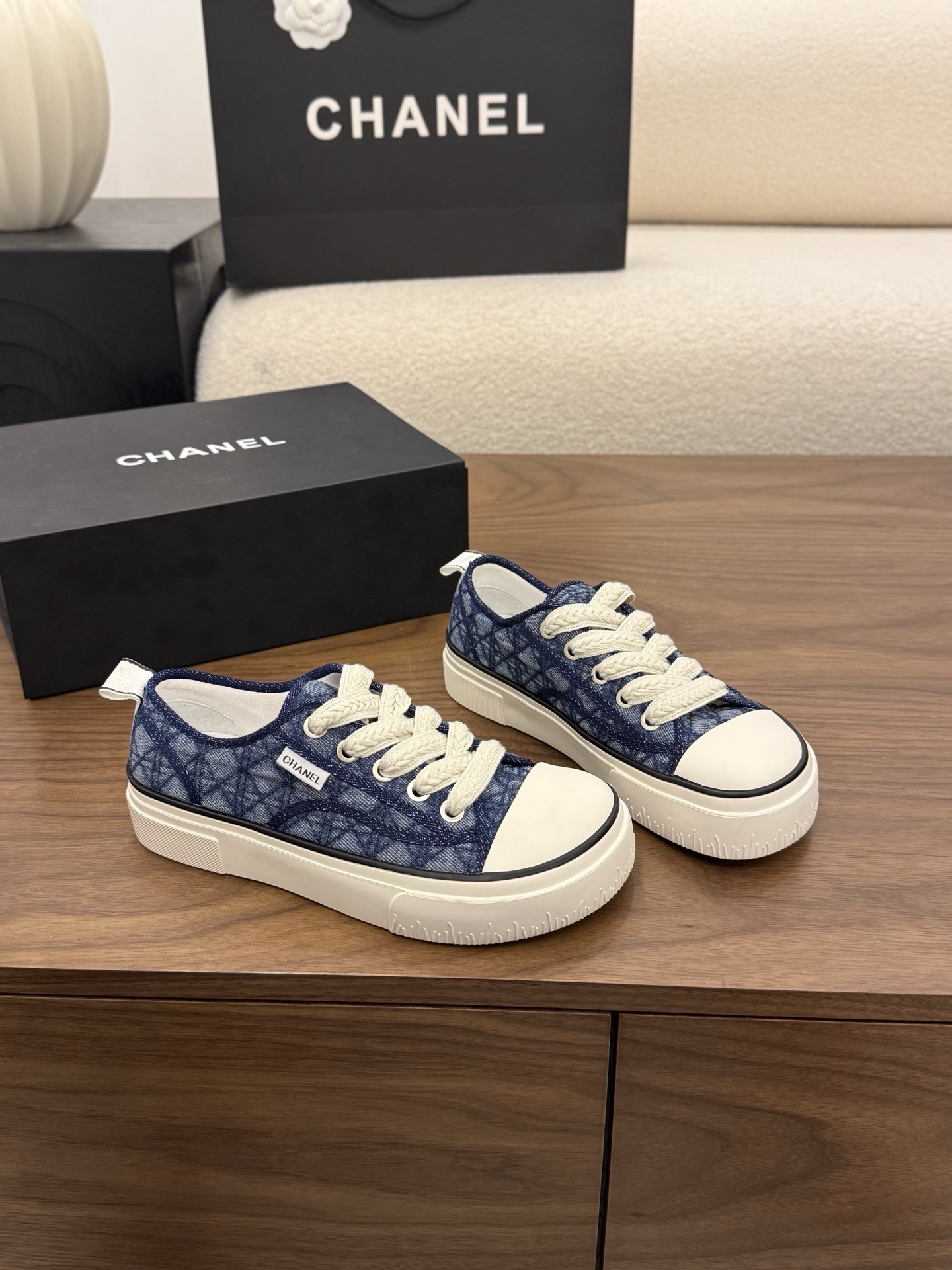 313e7e02b091066550c70215495c00aa_1774836598_4673.jpg 313e7e02b091066550c70215495c00aa_1774836598_4673_1774836612.jpg