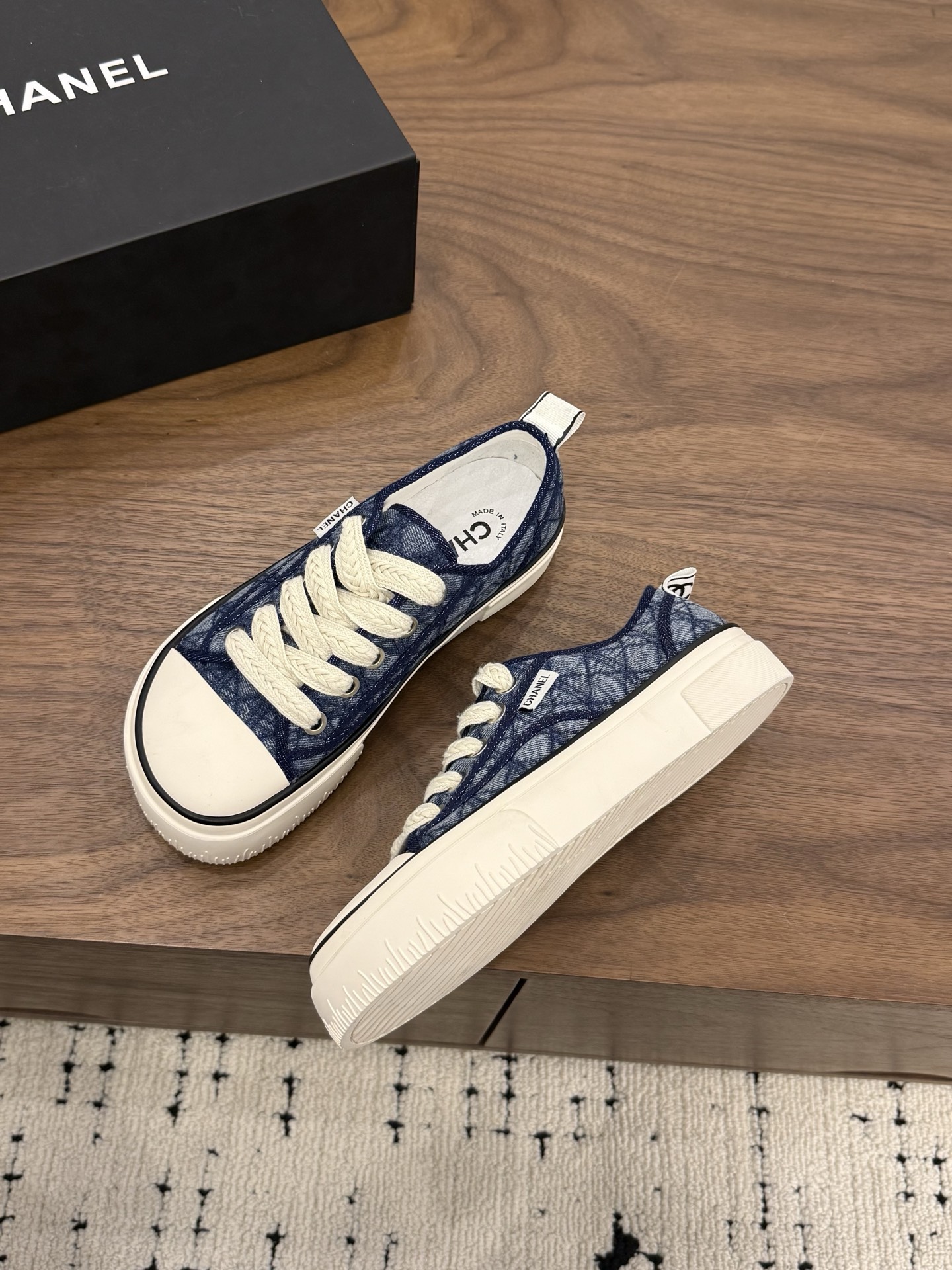 313e7e02b091066550c70215495c00aa_1774836598_5809.jpg 313e7e02b091066550c70215495c00aa_1774836598_5809_1774836612.jpg