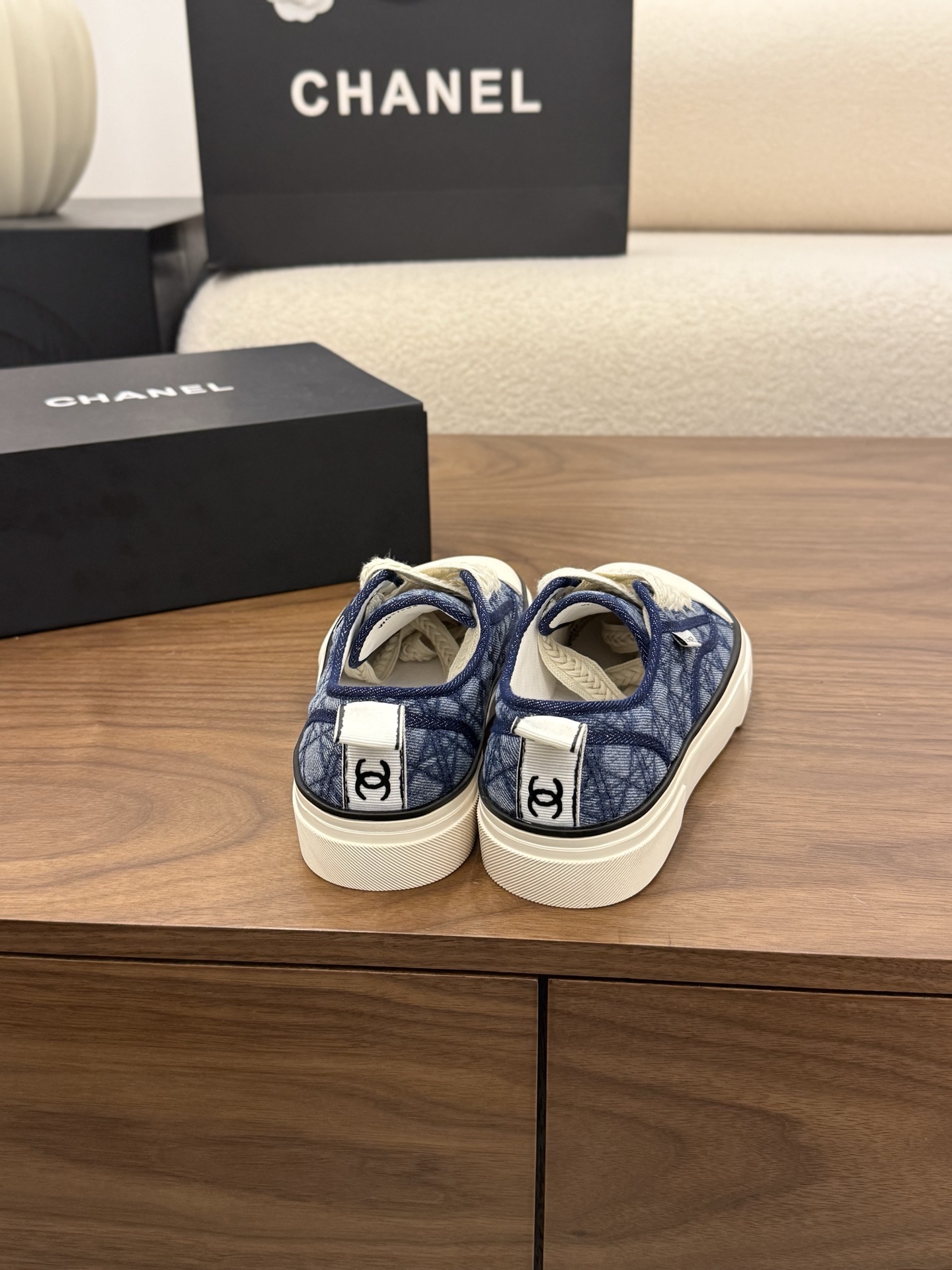 313e7e02b091066550c70215495c00aa_1774836598_7192.jpg 313e7e02b091066550c70215495c00aa_1774836598_7192_1774836612.jpg