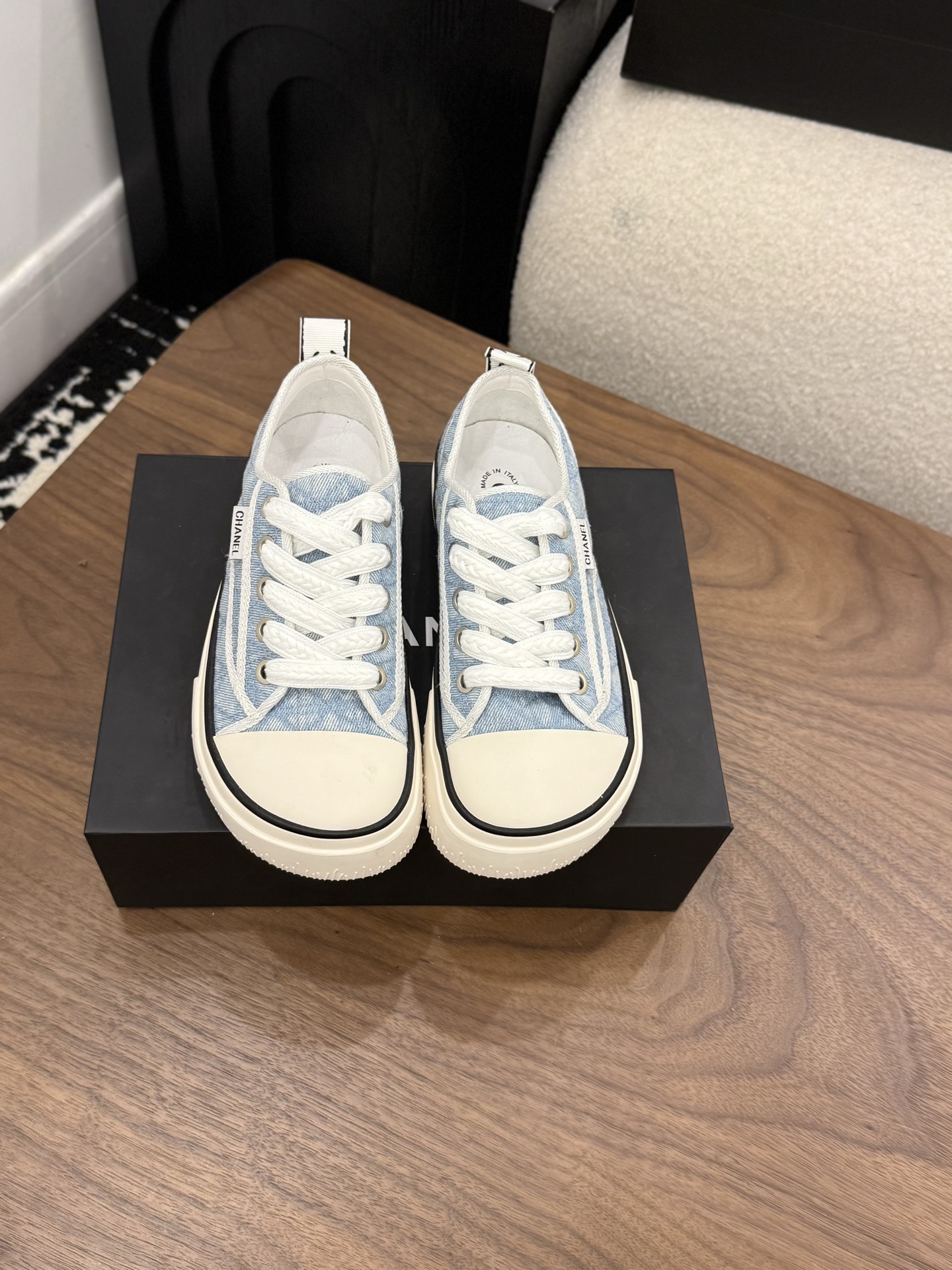 313e7e02b091066550c70215495c00aa_1774836626_0831.jpg 313e7e02b091066550c70215495c00aa_1774836626_0831_1774837035.jpg