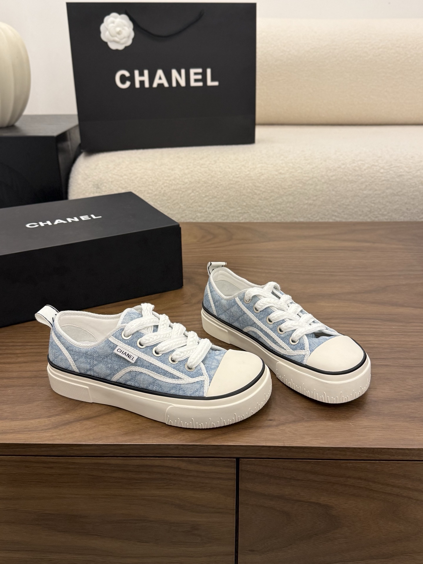 313e7e02b091066550c70215495c00aa_1774836626_1921.jpg 313e7e02b091066550c70215495c00aa_1774836626_1921_1774837035.jpg